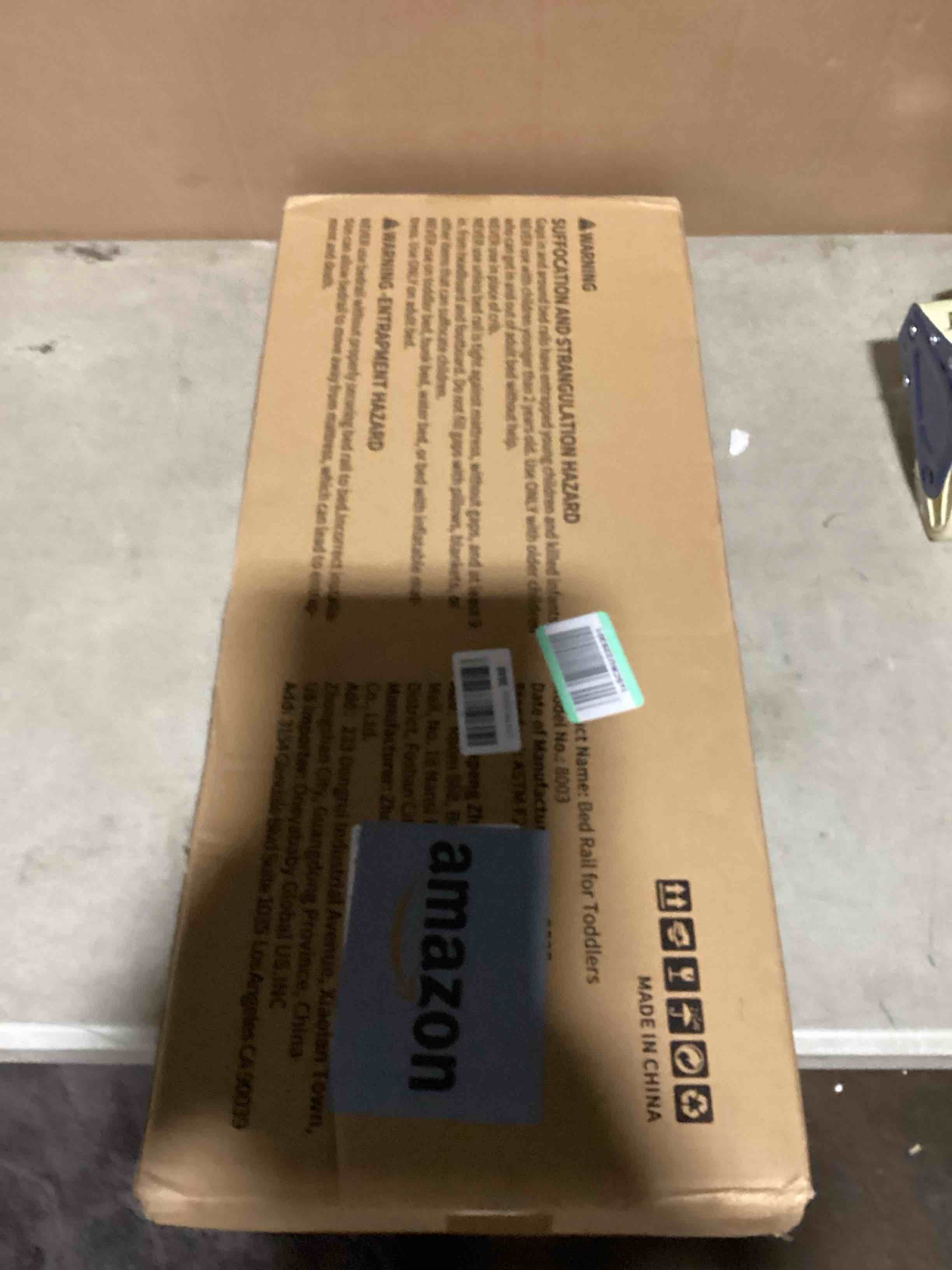 https://s3.amazonaws.com/lotting-images-prod/bidfta/TEA2186024_1751292500129.jpeg