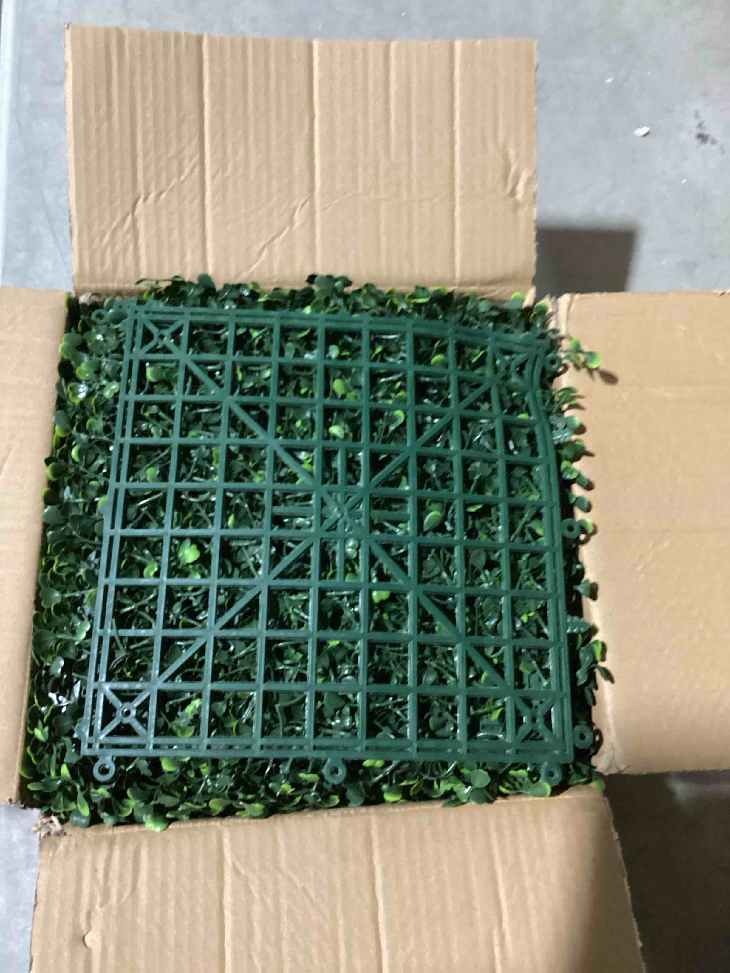 https://s3.amazonaws.com/lotting-images-prod/bidfta/TEA2186026_1751292849686.jpeg