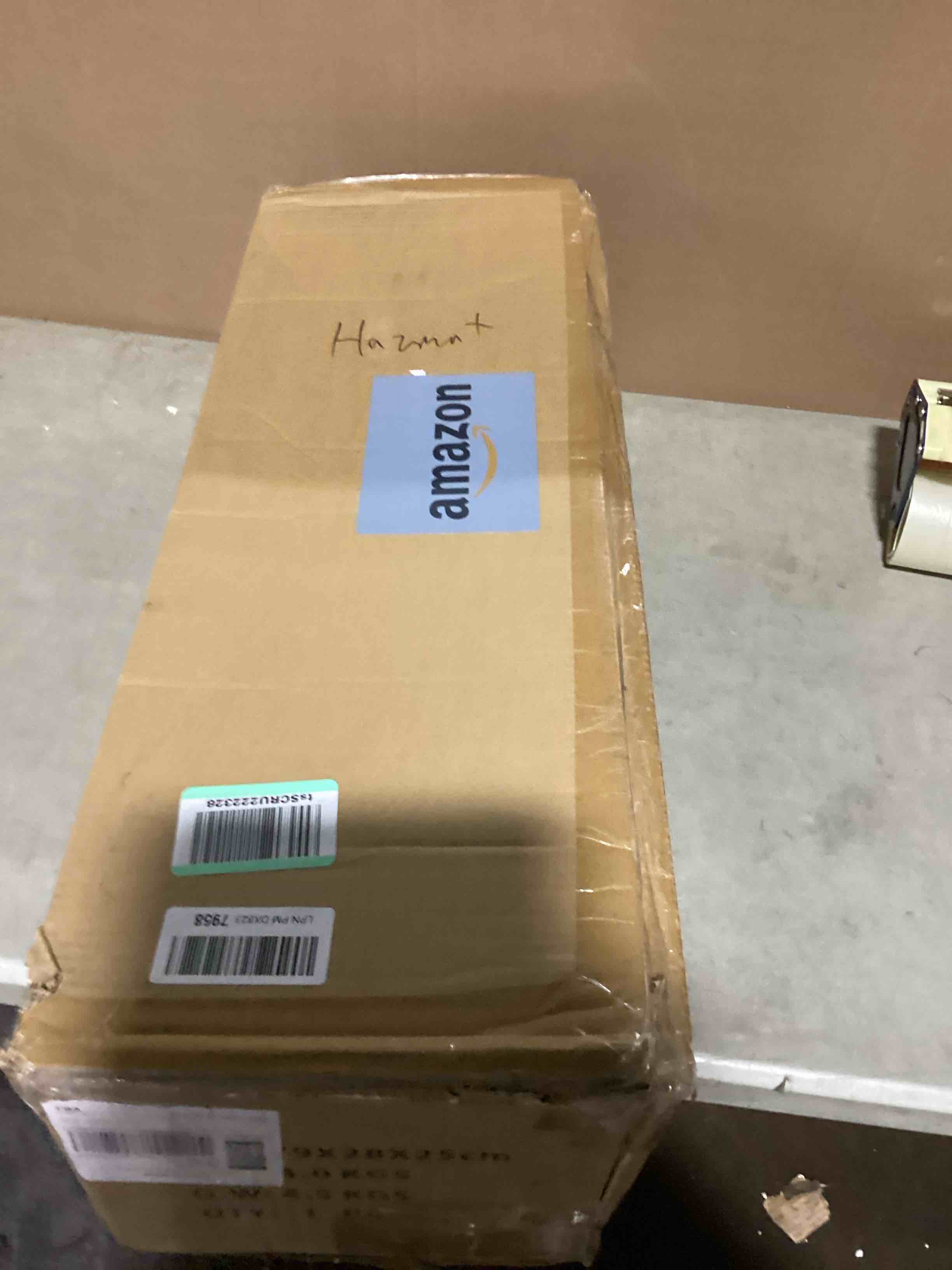 https://s3.amazonaws.com/lotting-images-prod/bidfta/TEA2186031_1751293653422.jpeg