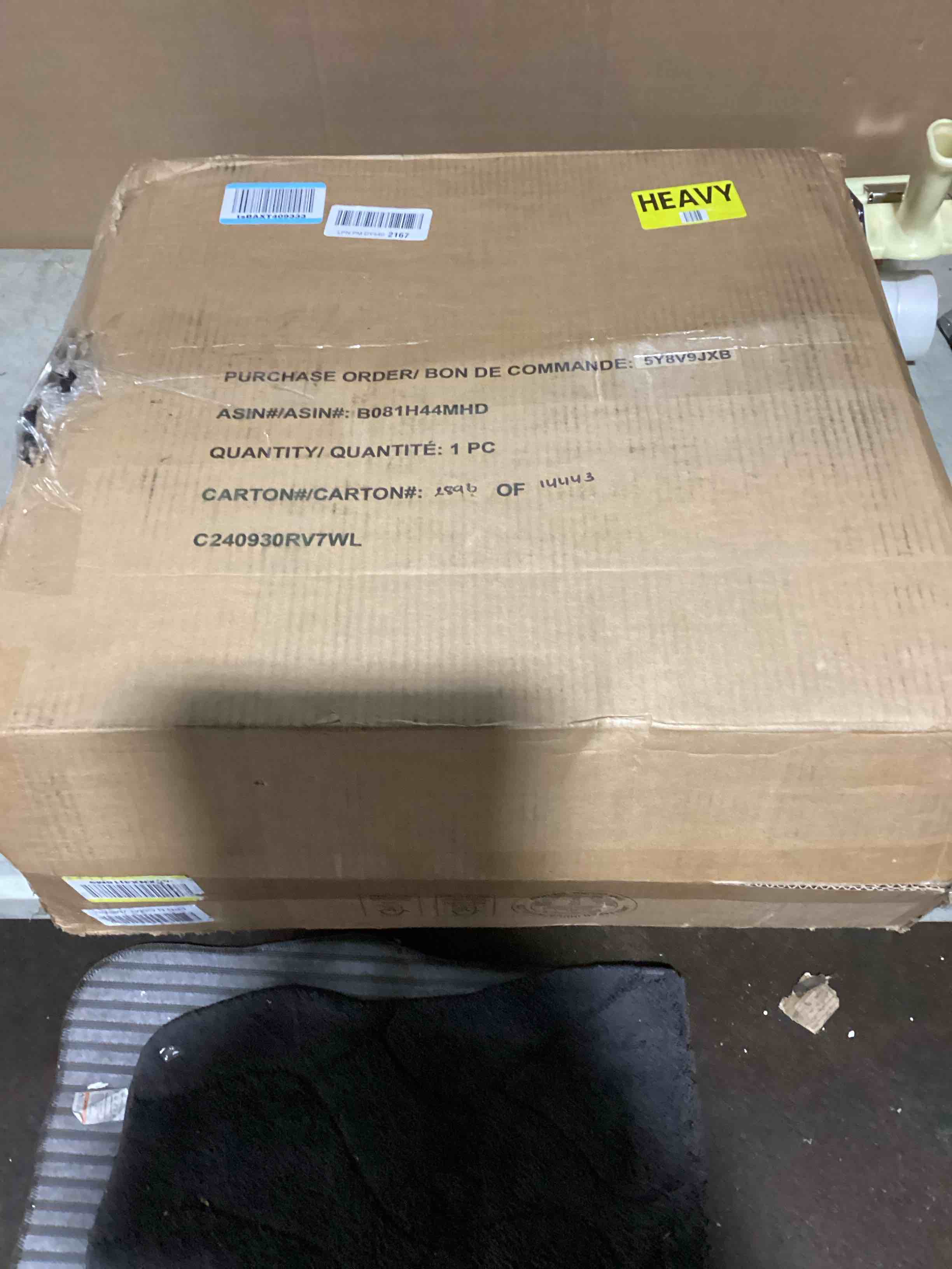 https://s3.amazonaws.com/lotting-images-prod/bidfta/TEA2186044_1751297642176.jpeg