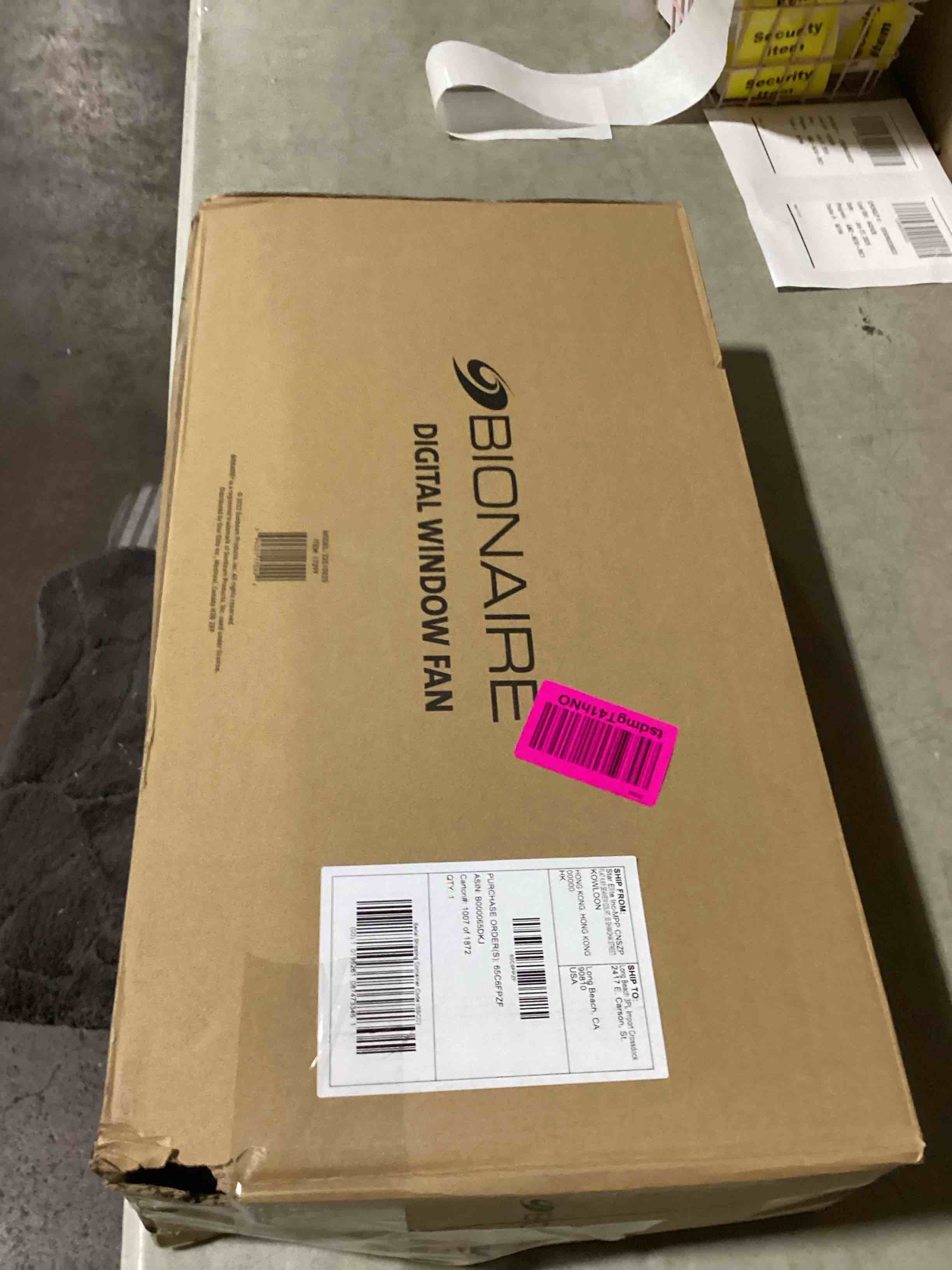 https://s3.amazonaws.com/lotting-images-prod/bidfta/TEA2186164_1751379852435.jpeg