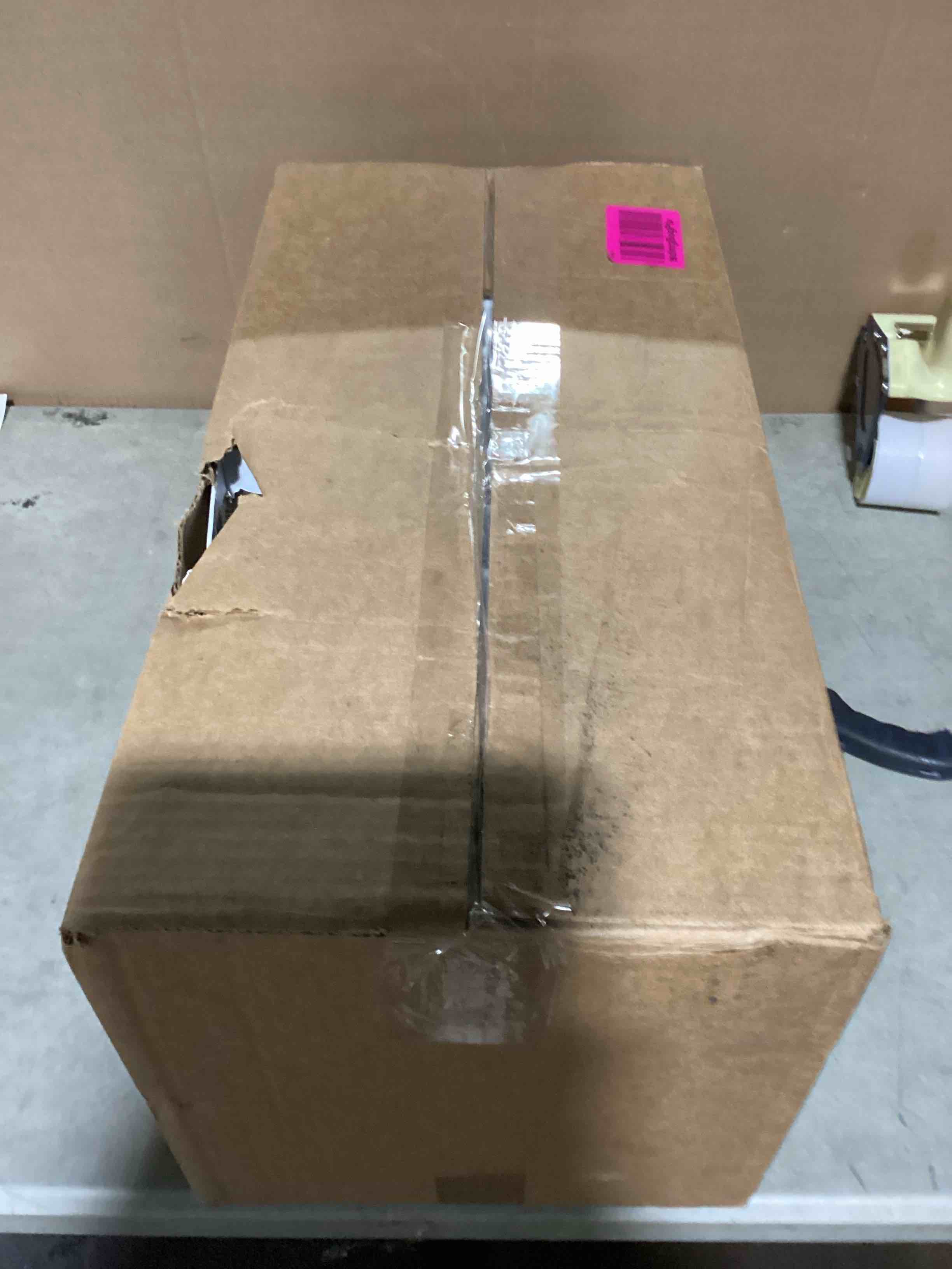 https://s3.amazonaws.com/lotting-images-prod/bidfta/TEA2186165_1751379983681.jpeg