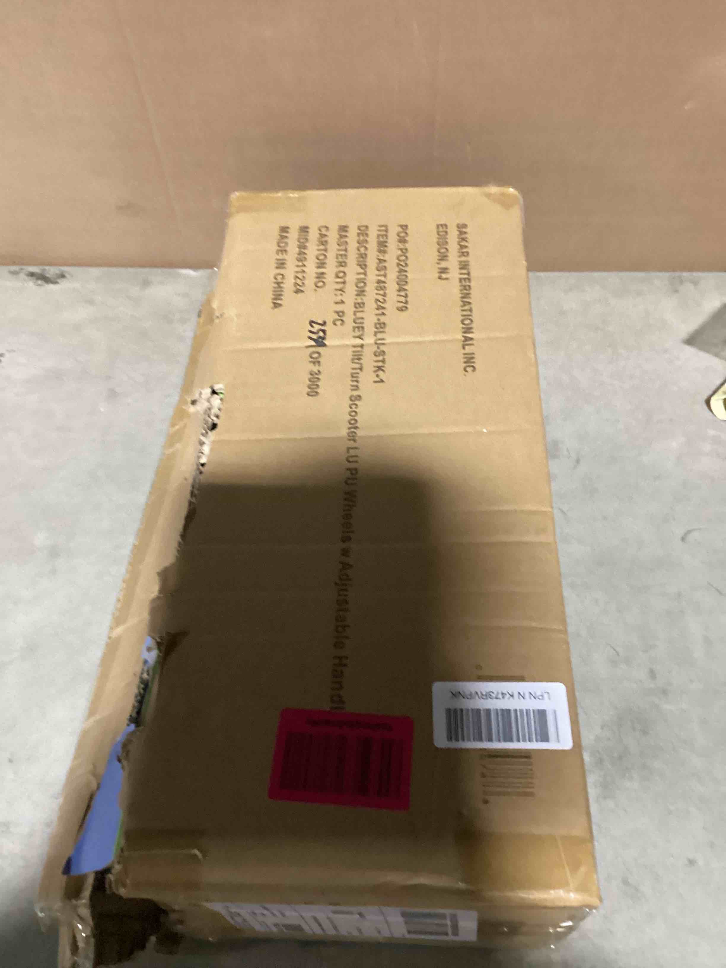 https://s3.amazonaws.com/lotting-images-prod/bidfta/TEA2186172_1751381628619.jpeg