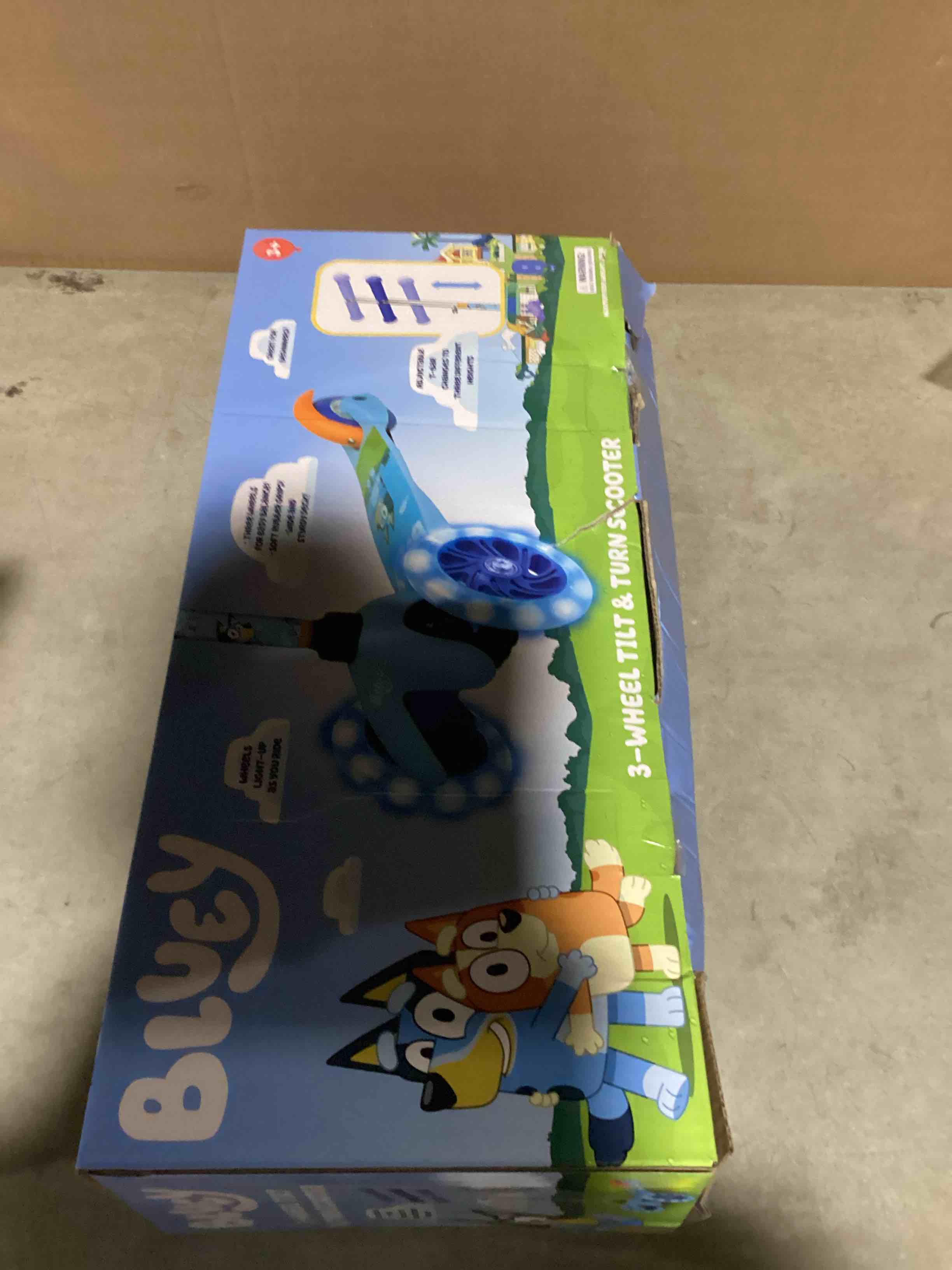 https://s3.amazonaws.com/lotting-images-prod/bidfta/TEA2186172_1751381697537.jpeg