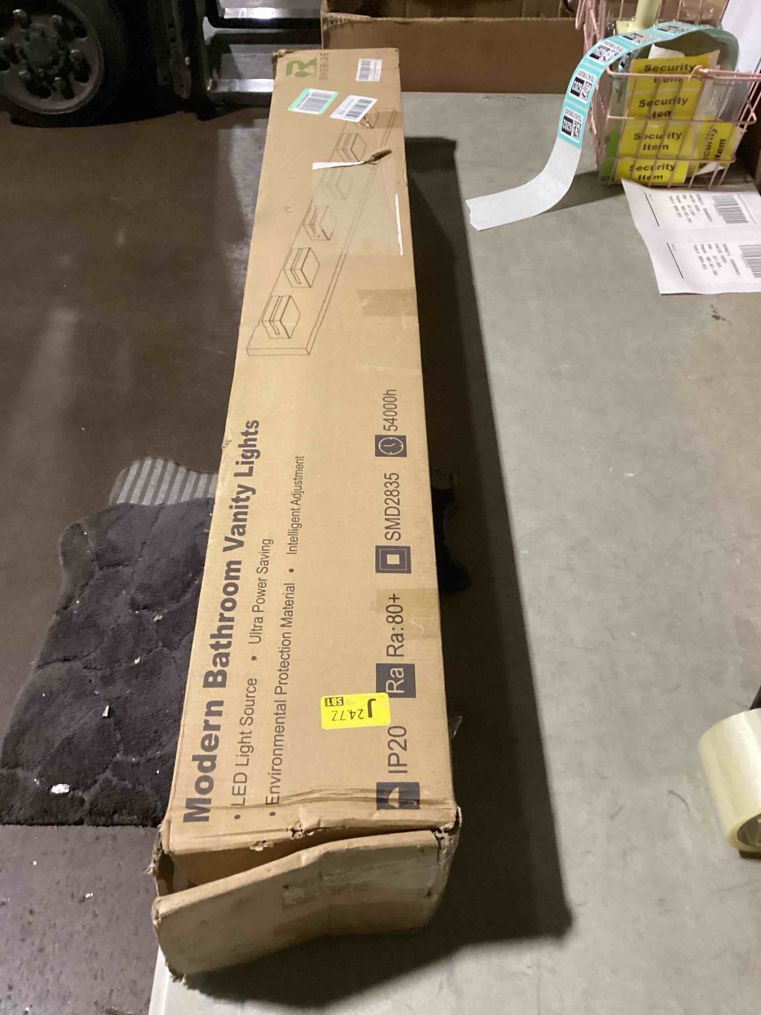 https://s3.amazonaws.com/lotting-images-prod/bidfta/TEA2186202_1751392080655.jpeg