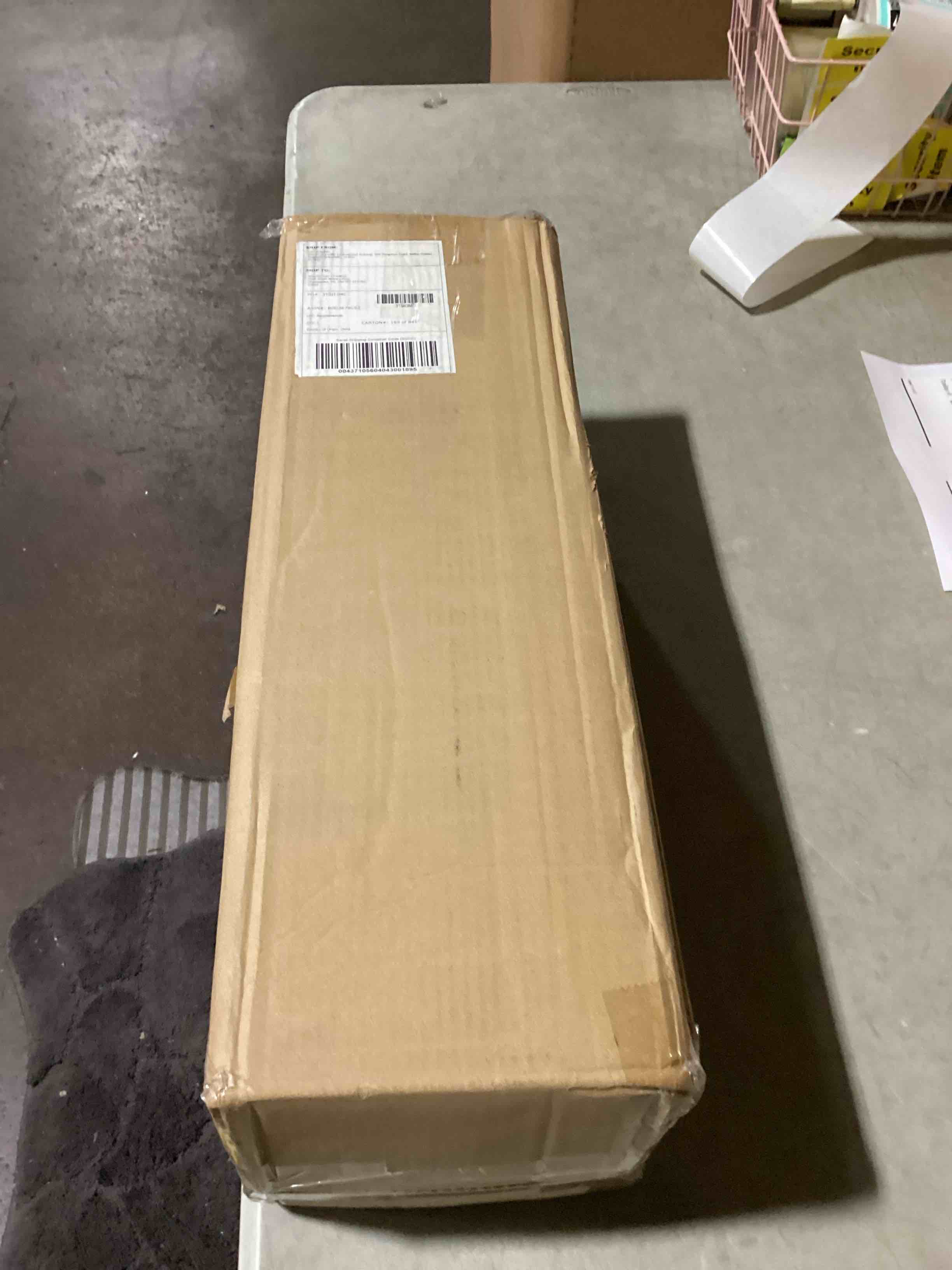 https://s3.amazonaws.com/lotting-images-prod/bidfta/TEA2186218_1751395125084.jpeg