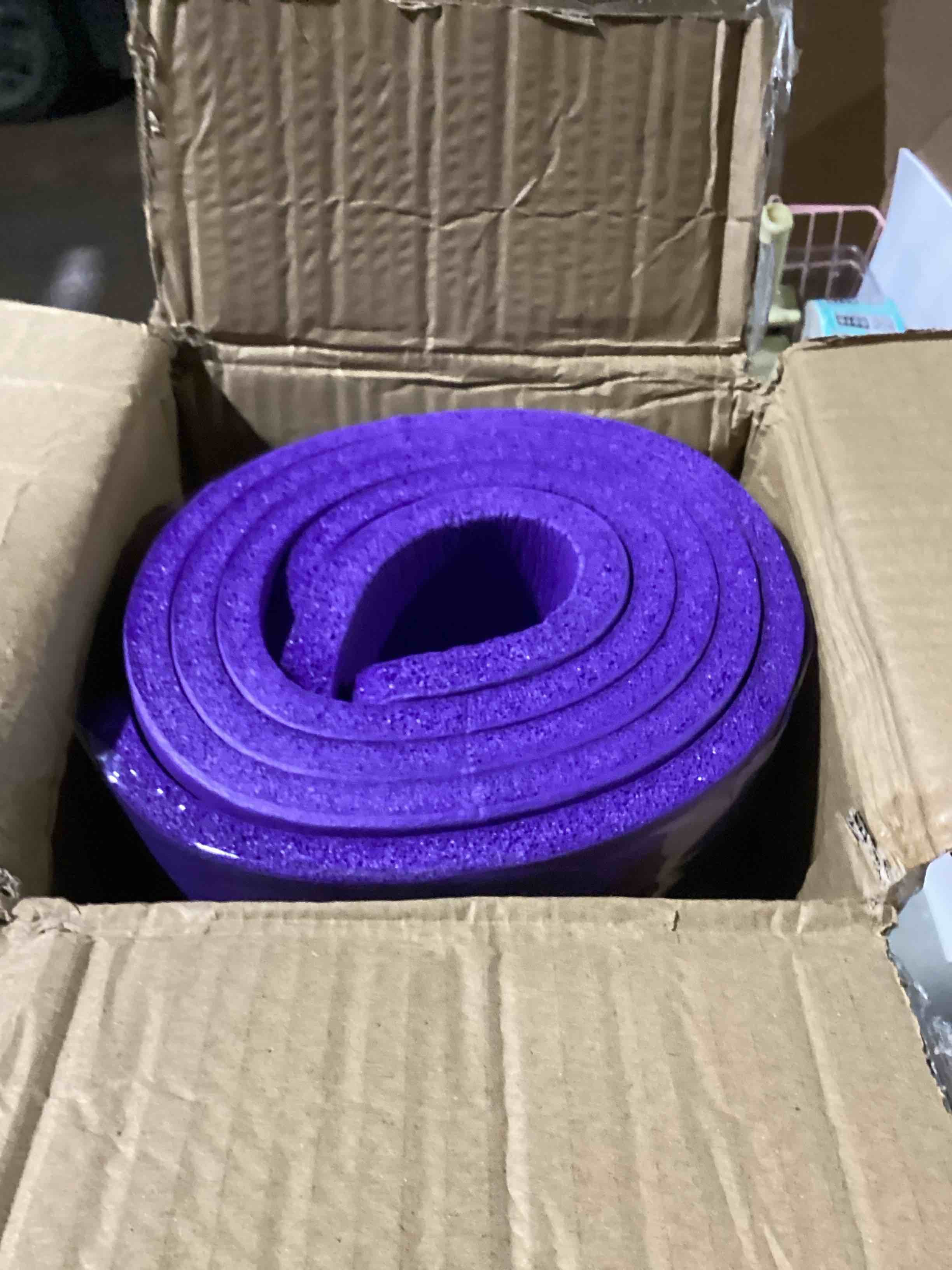 https://s3.amazonaws.com/lotting-images-prod/bidfta/TEA2186218_1751395151100.jpeg