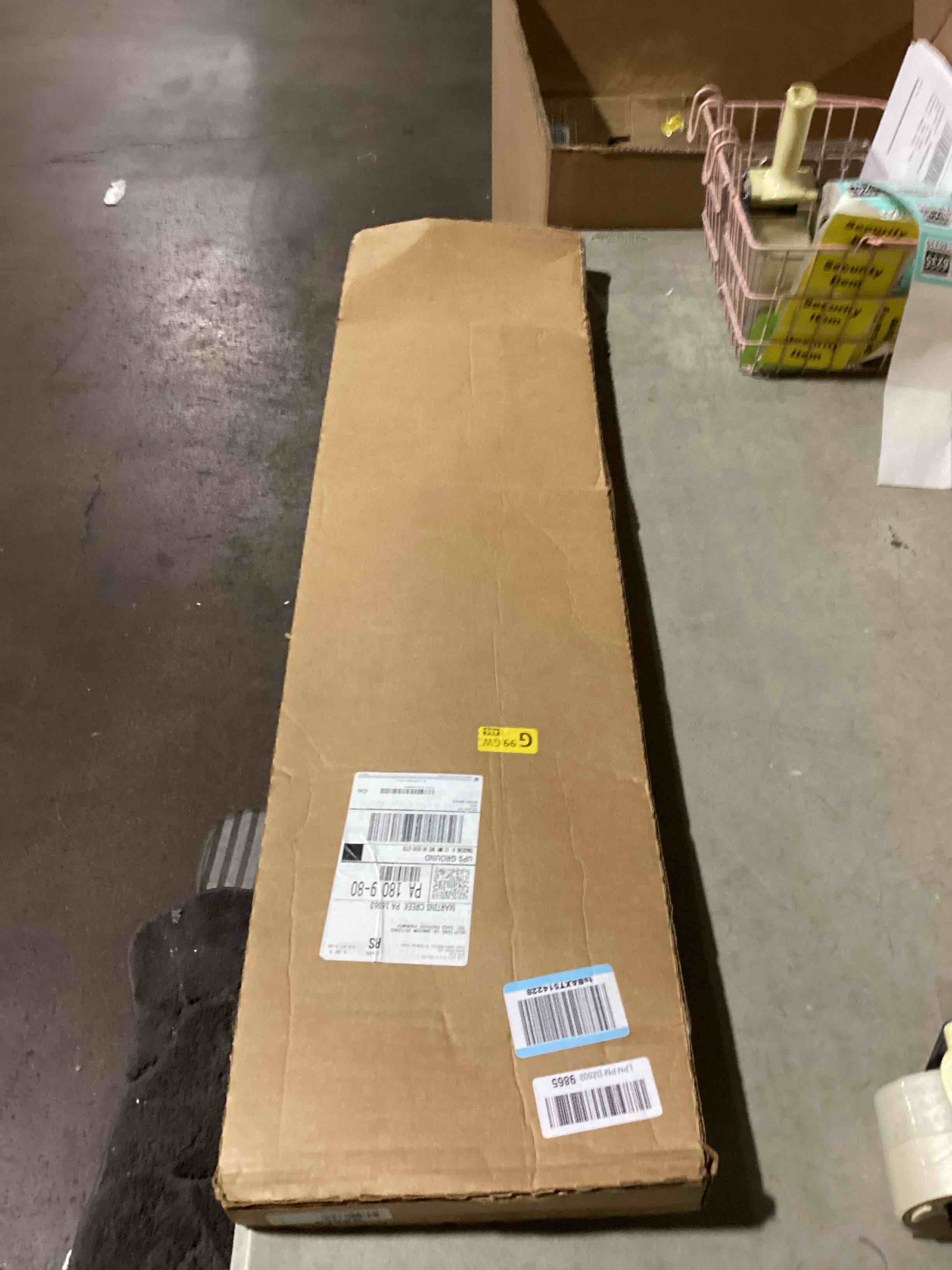 https://s3.amazonaws.com/lotting-images-prod/bidfta/TEA2186235_1751454896015.jpeg