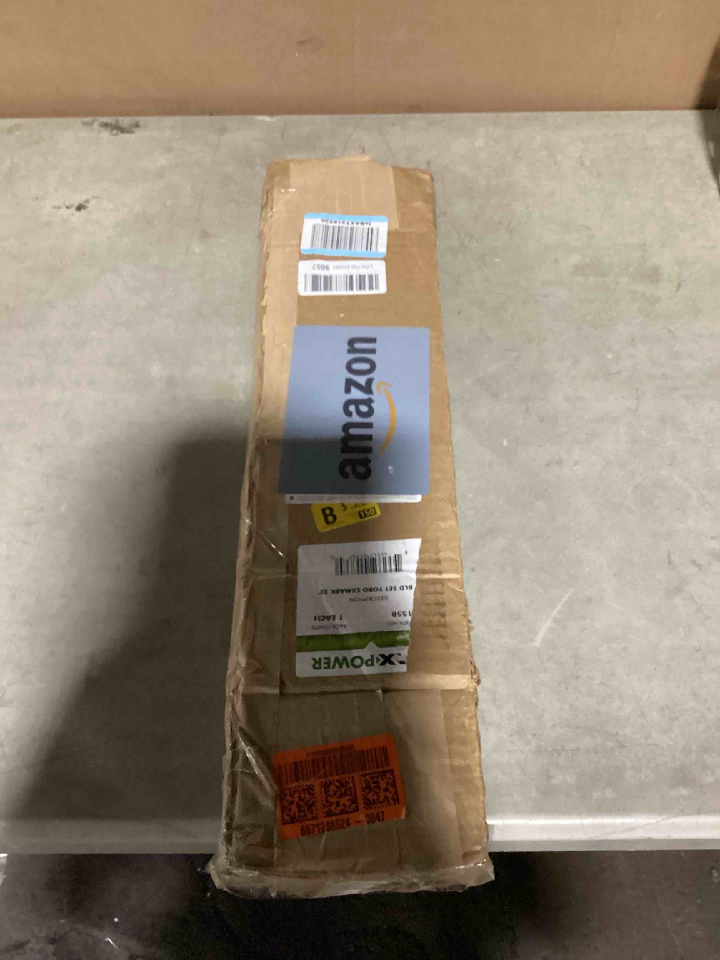 https://s3.amazonaws.com/lotting-images-prod/bidfta/TEA2186242_1751455965119.jpeg