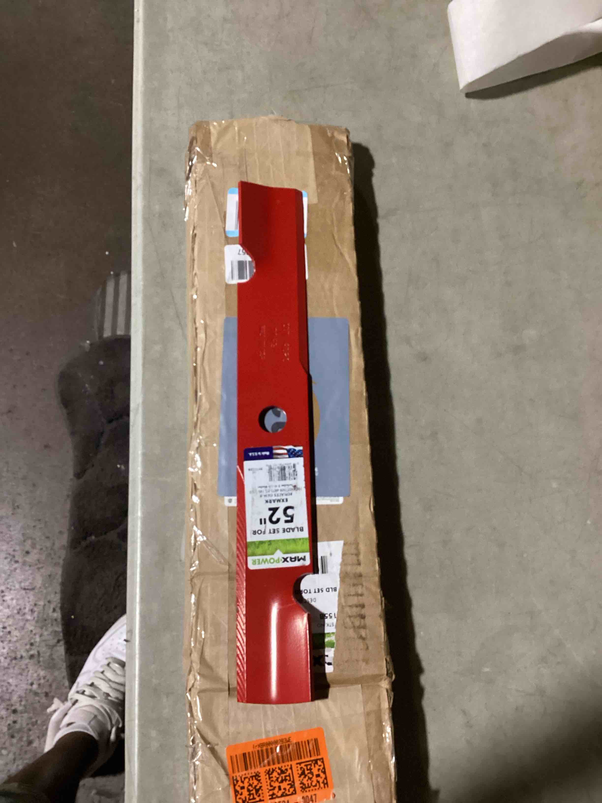 https://s3.amazonaws.com/lotting-images-prod/bidfta/TEA2186242_1751456026227.jpeg