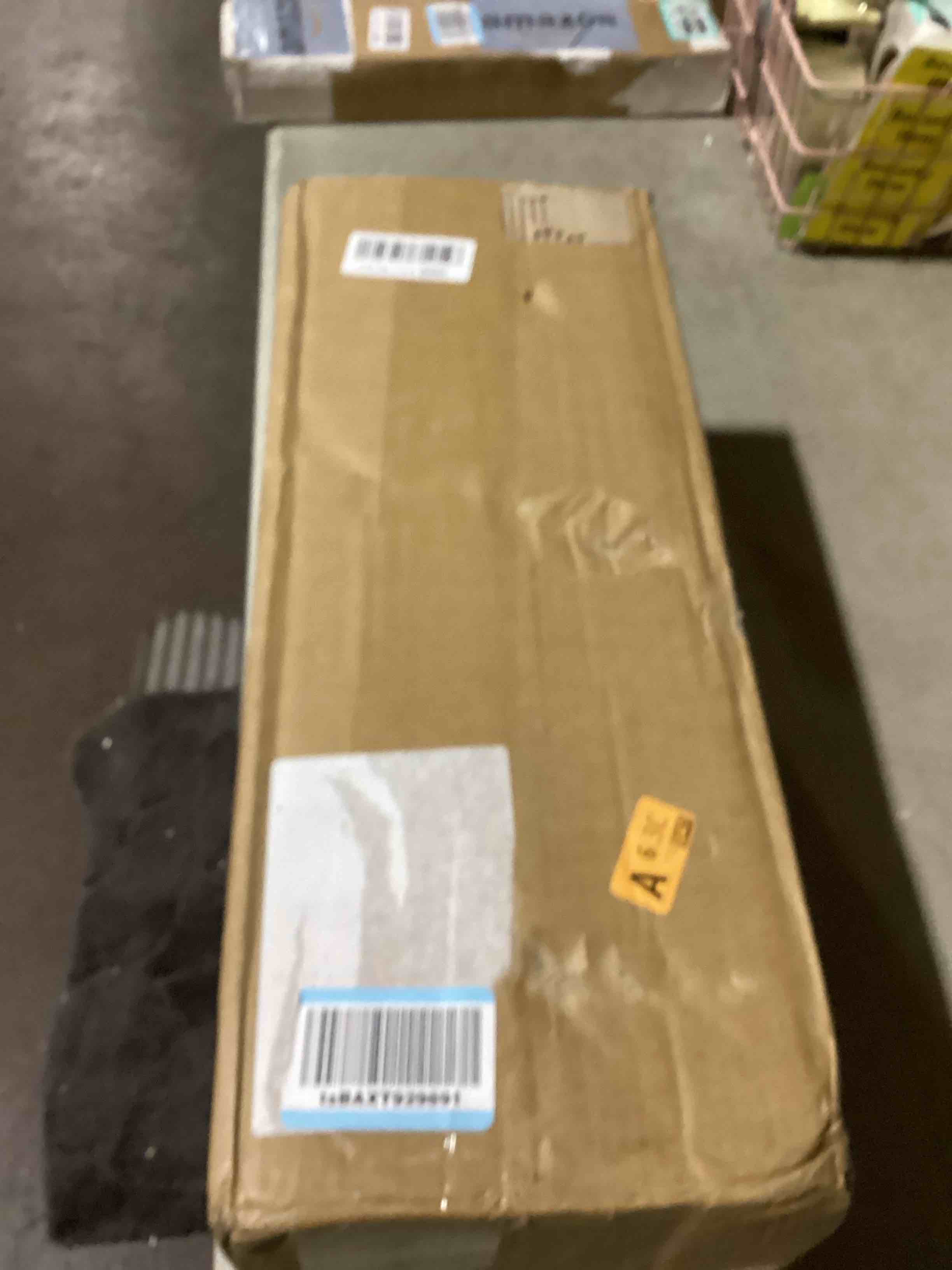 https://s3.amazonaws.com/lotting-images-prod/bidfta/TEA2186247_1751456766820.jpeg