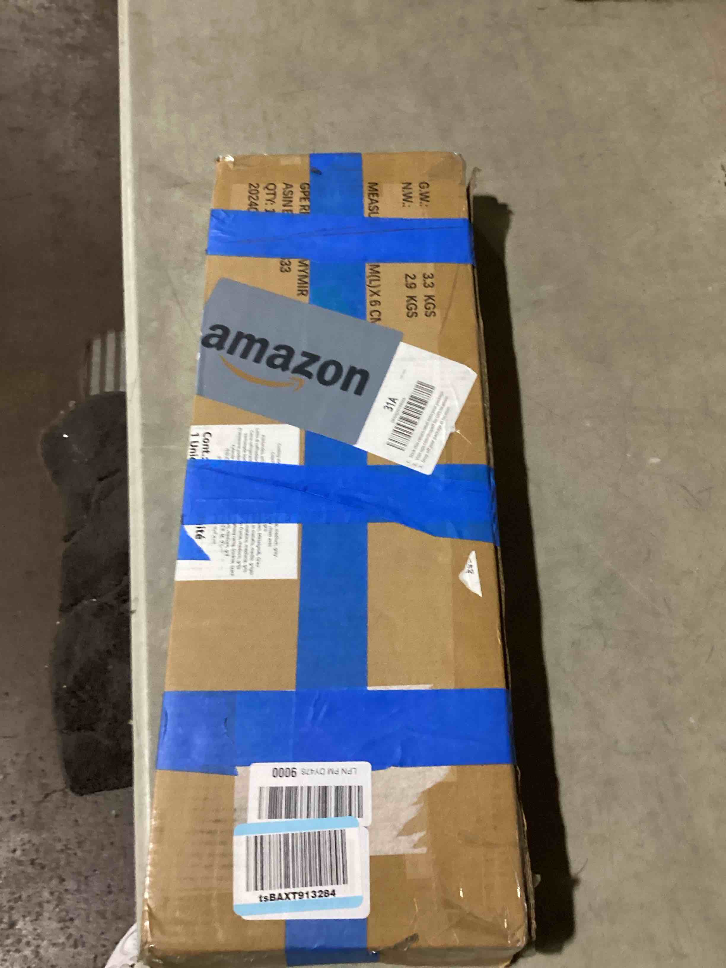 https://s3.amazonaws.com/lotting-images-prod/bidfta/TEA2186249_1751457005063.jpeg
