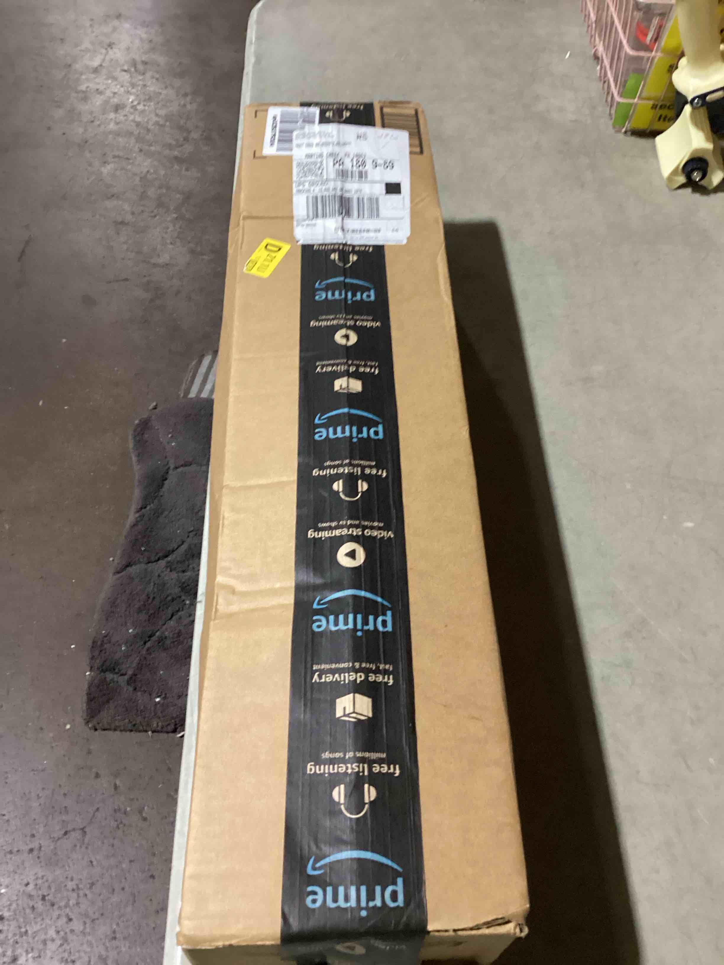https://s3.amazonaws.com/lotting-images-prod/bidfta/TEA2186263_1751459397106.jpeg