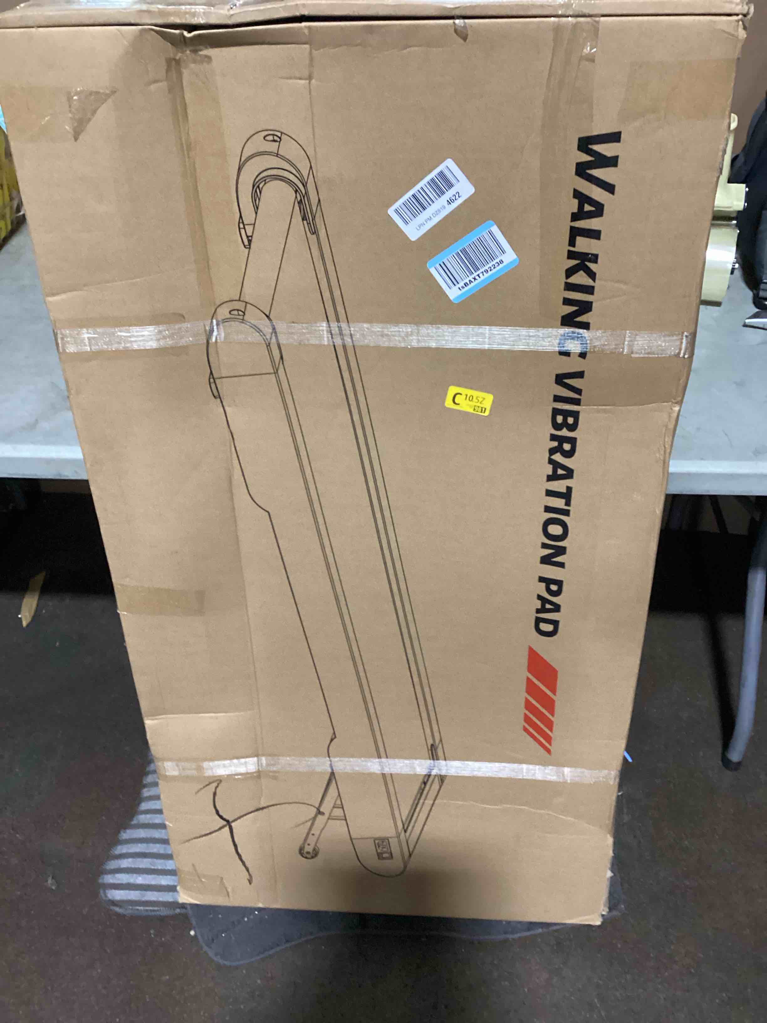 https://s3.amazonaws.com/lotting-images-prod/bidfta/TEA2186270_1751460775514.jpeg