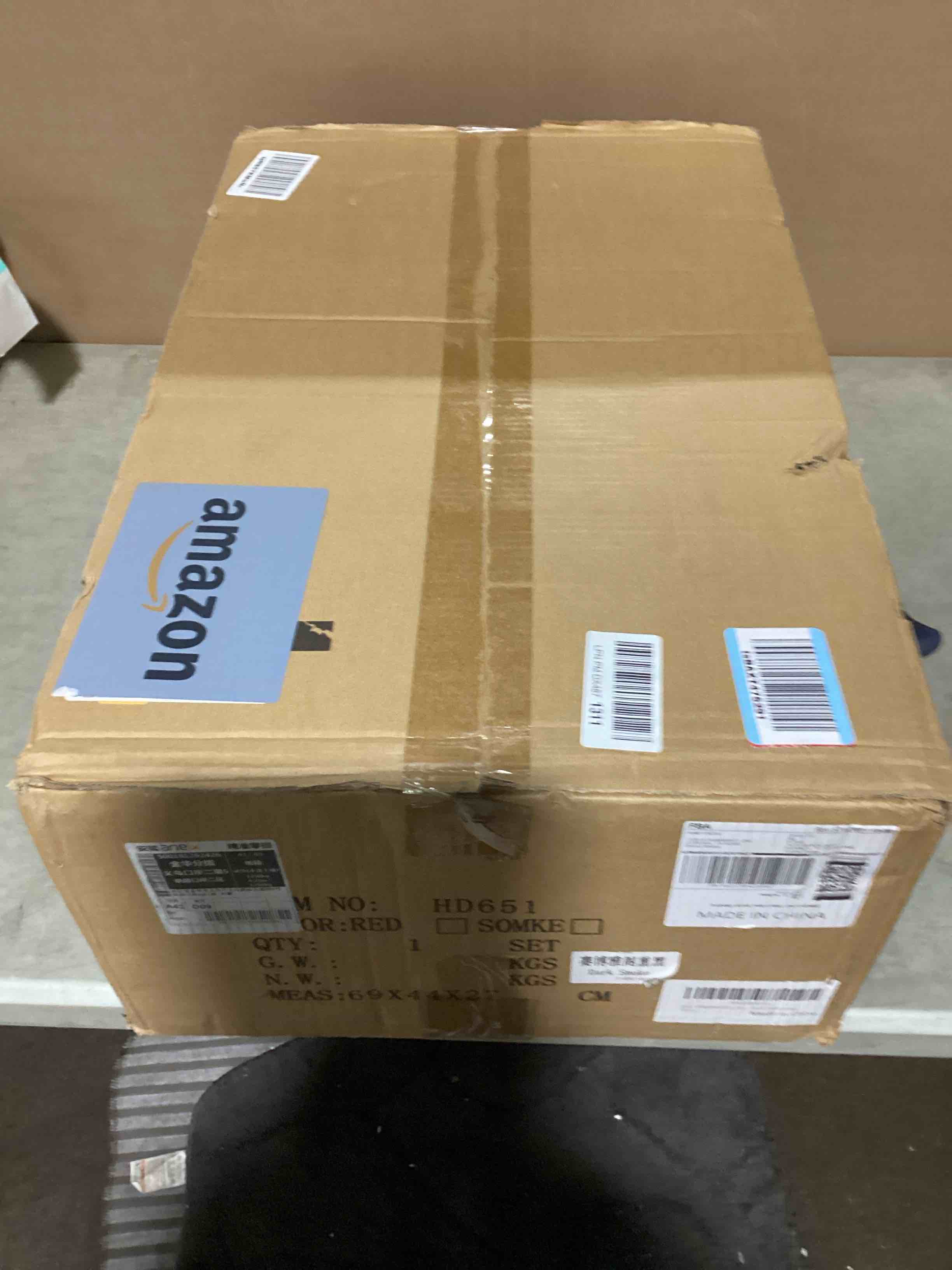 https://s3.amazonaws.com/lotting-images-prod/bidfta/TEA2186277_1751462597351.jpeg