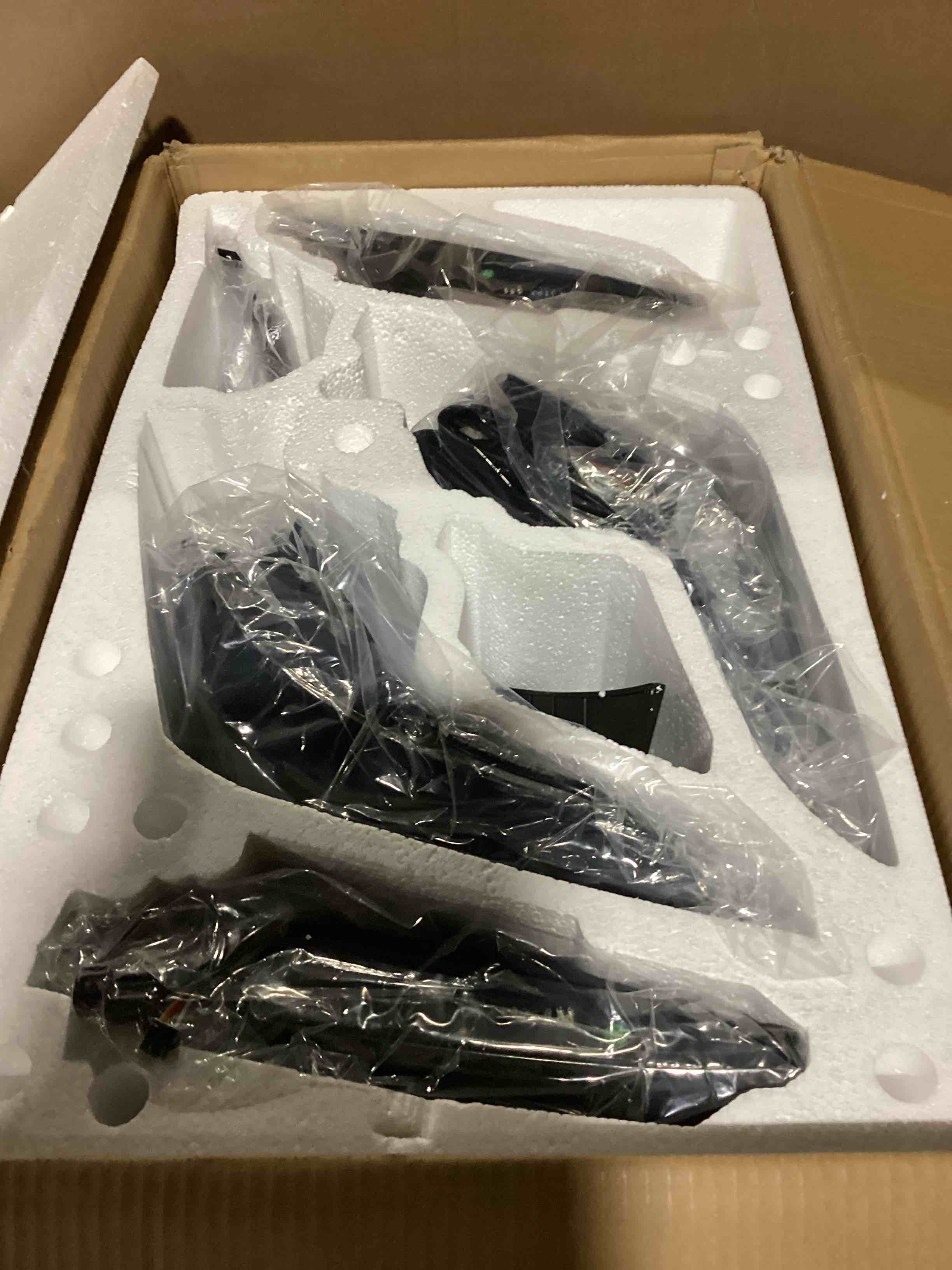 https://s3.amazonaws.com/lotting-images-prod/bidfta/TEA2186277_1751462692212.jpeg