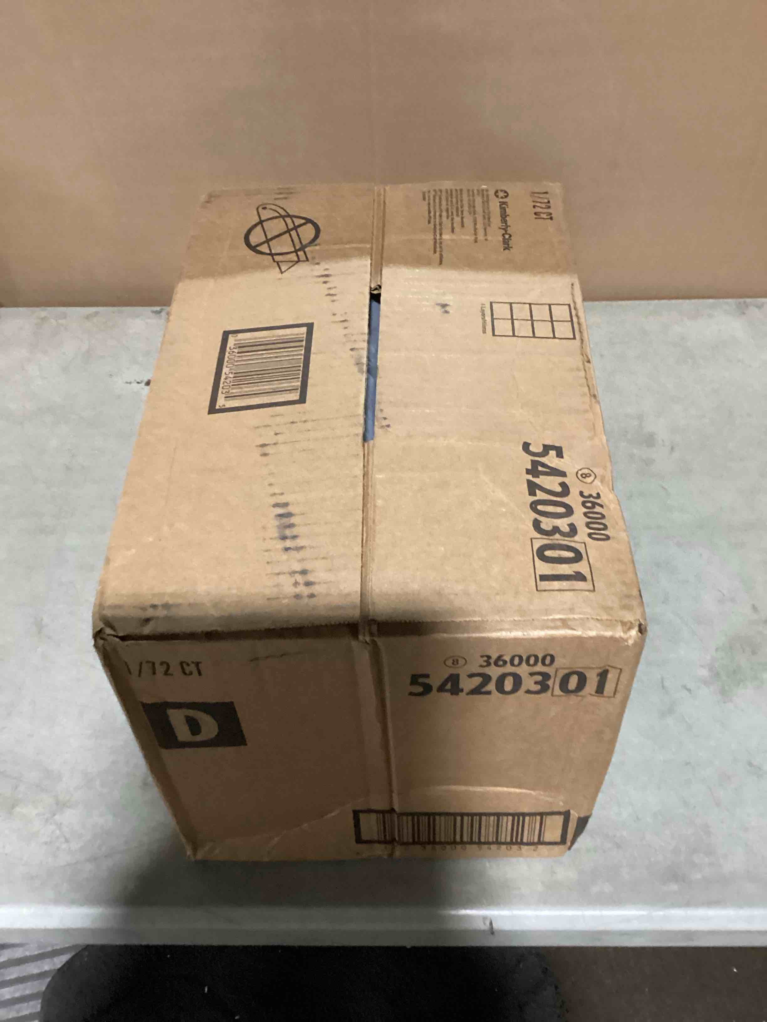 https://s3.amazonaws.com/lotting-images-prod/bidfta/TEA2186282_1751464835870.jpeg