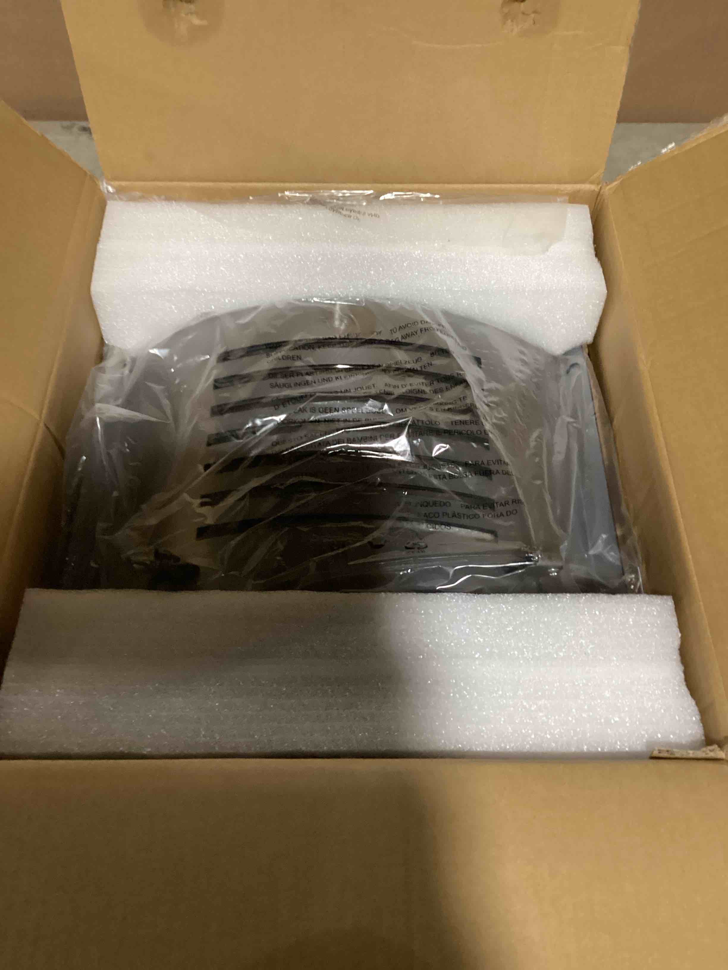 https://s3.amazonaws.com/lotting-images-prod/bidfta/TEA2186284_1751465119999.jpeg