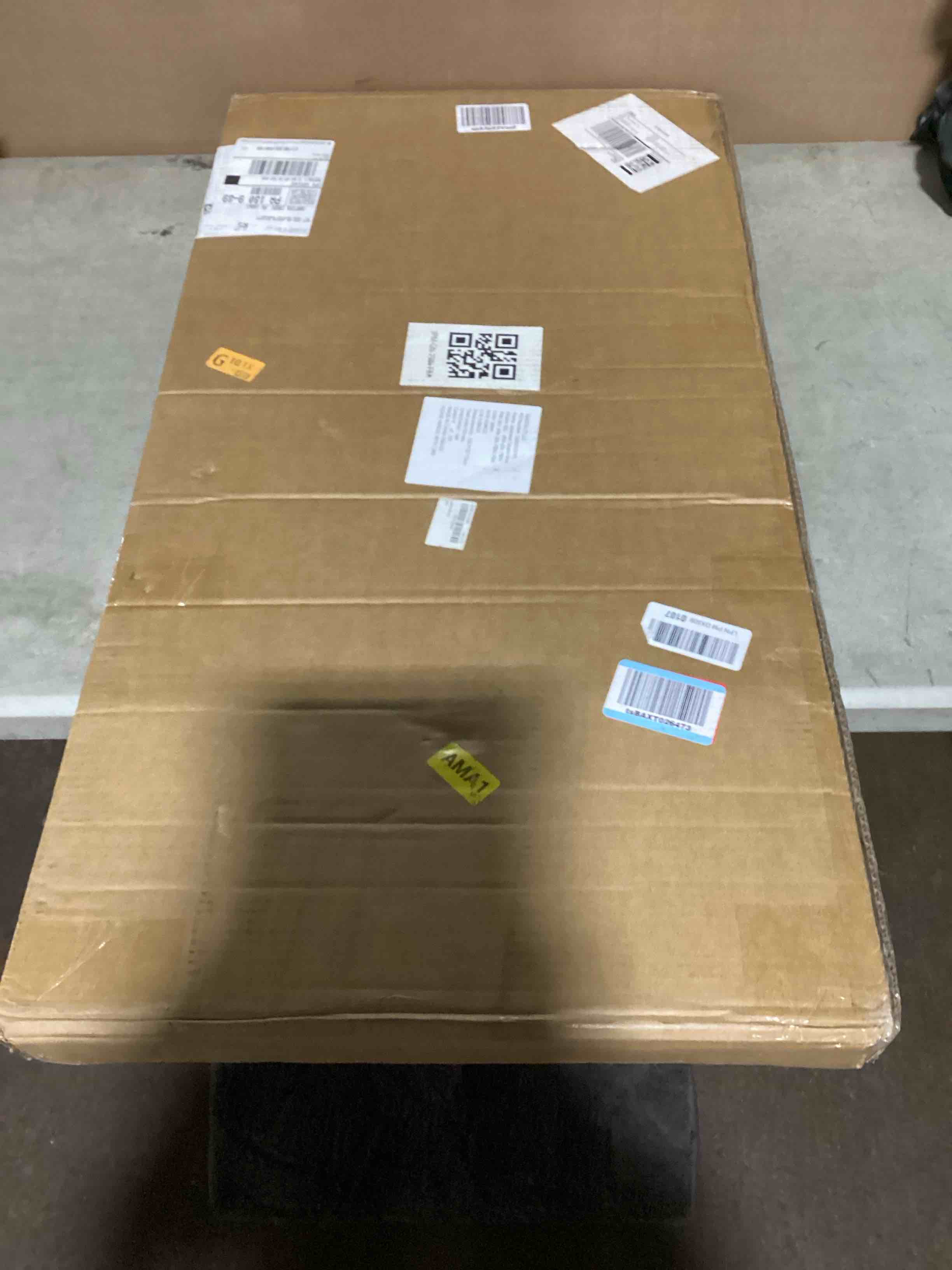 https://s3.amazonaws.com/lotting-images-prod/bidfta/TEA2186297_1751467462694.jpeg