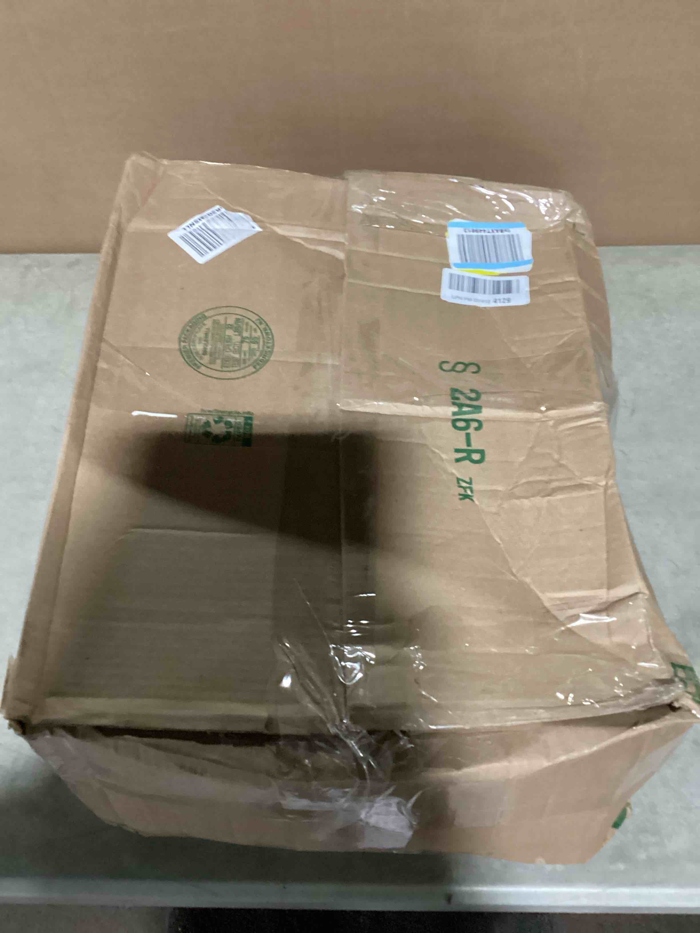 https://s3.amazonaws.com/lotting-images-prod/bidfta/TEA2186308_1751471218950.jpeg