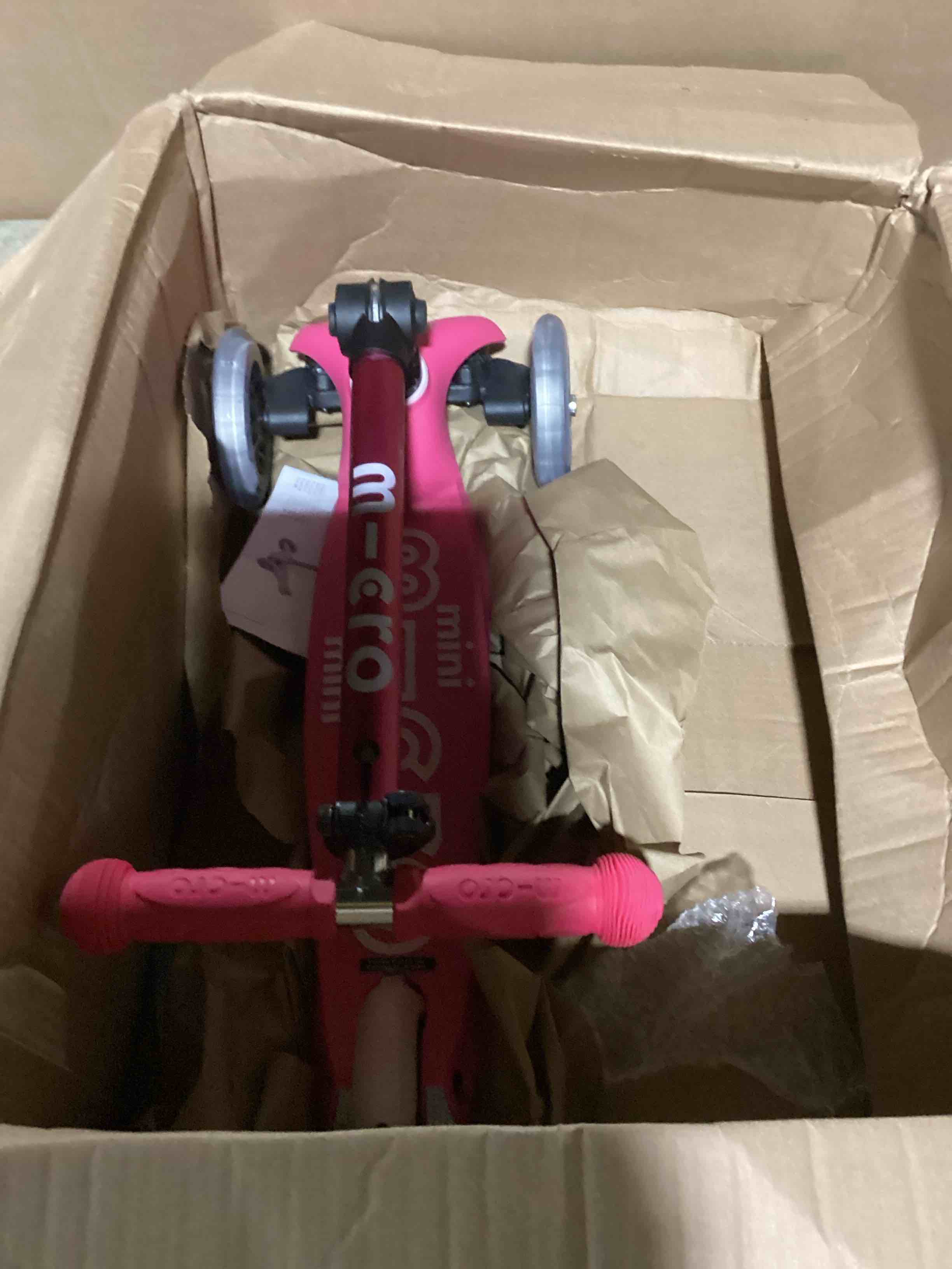 https://s3.amazonaws.com/lotting-images-prod/bidfta/TEA2186308_1751471242526.jpeg