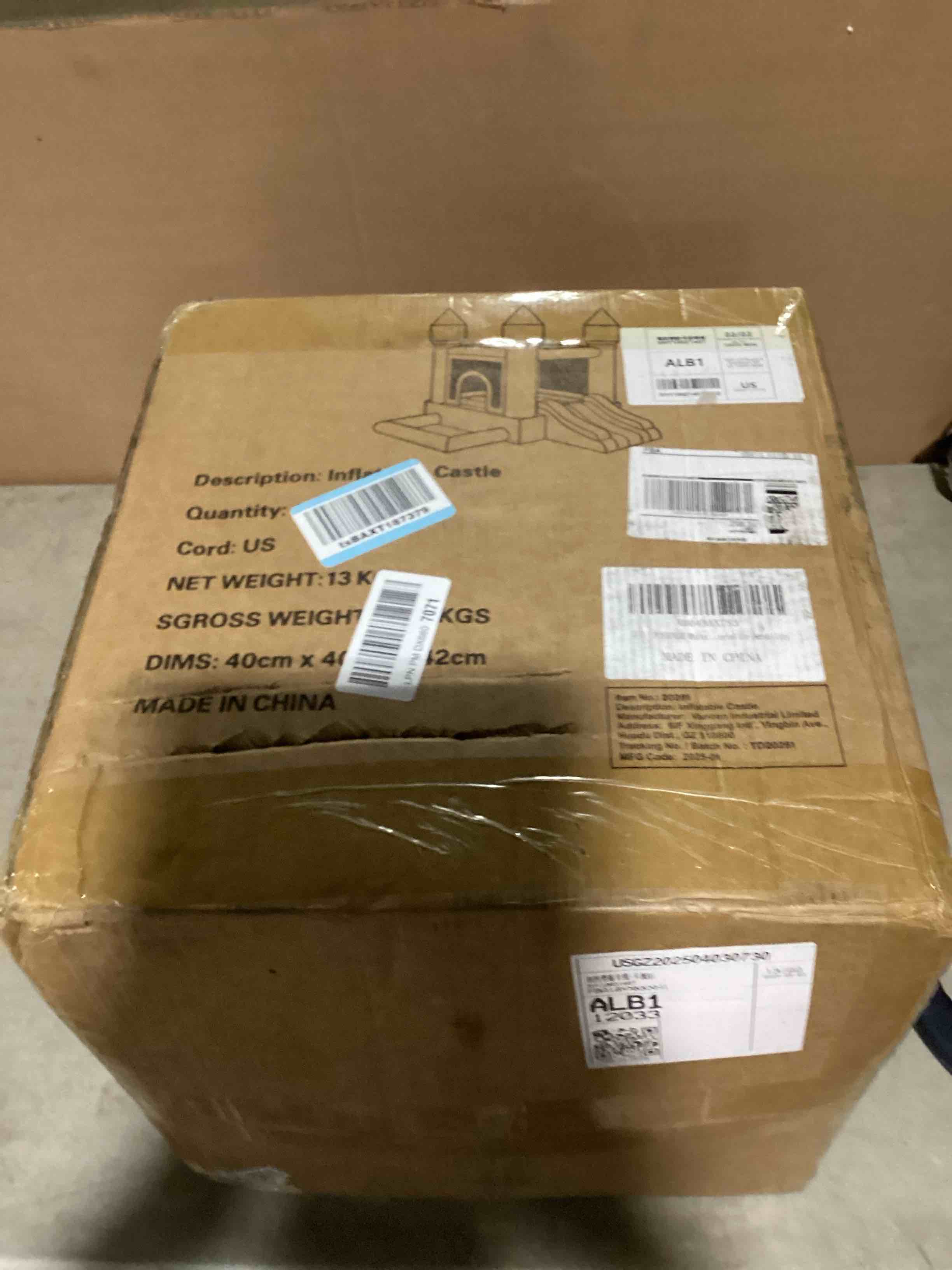 https://s3.amazonaws.com/lotting-images-prod/bidfta/TEA2186323_1751473598580.jpeg