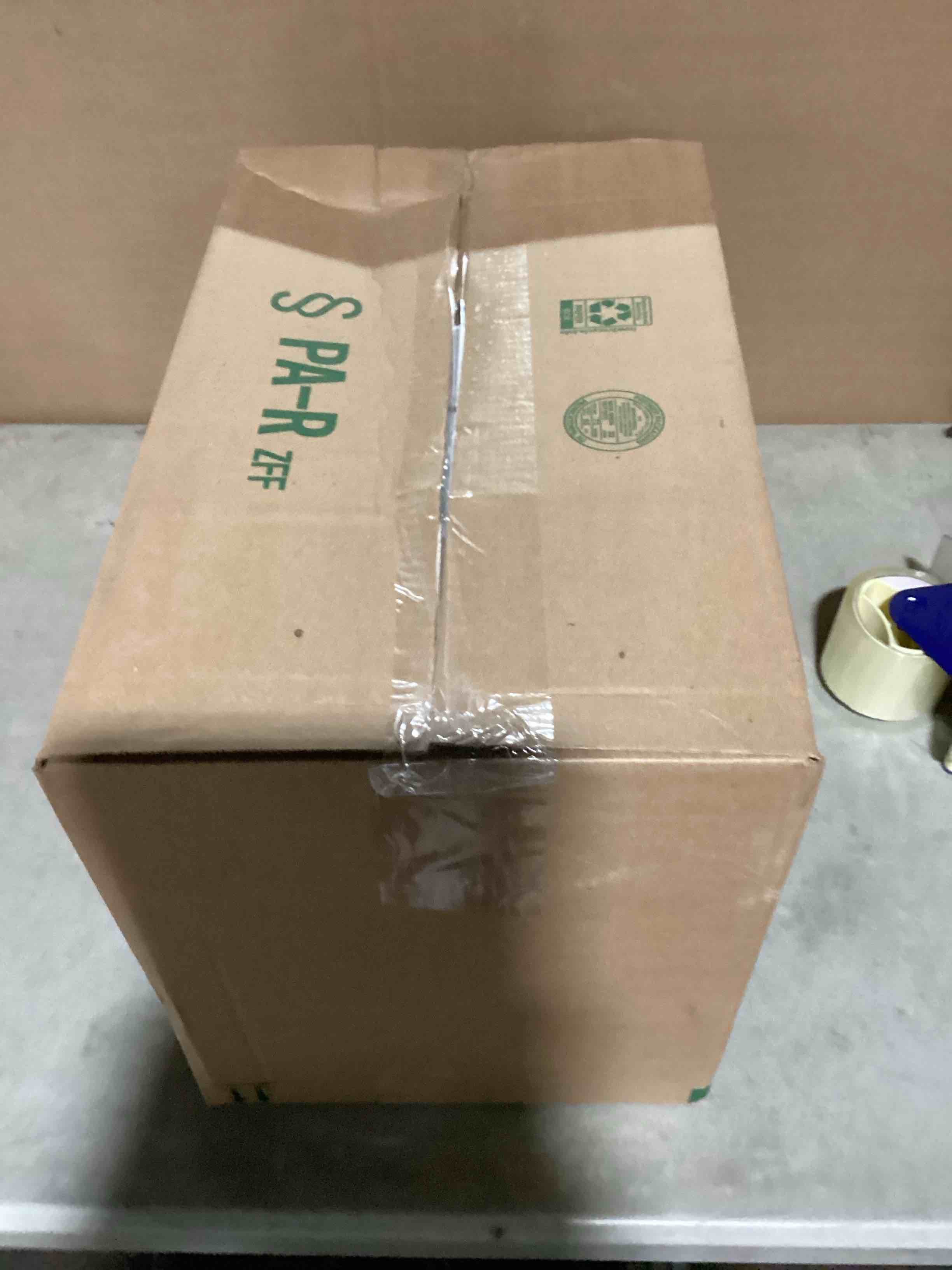 https://s3.amazonaws.com/lotting-images-prod/bidfta/TEA2186332_1751475386937.jpeg