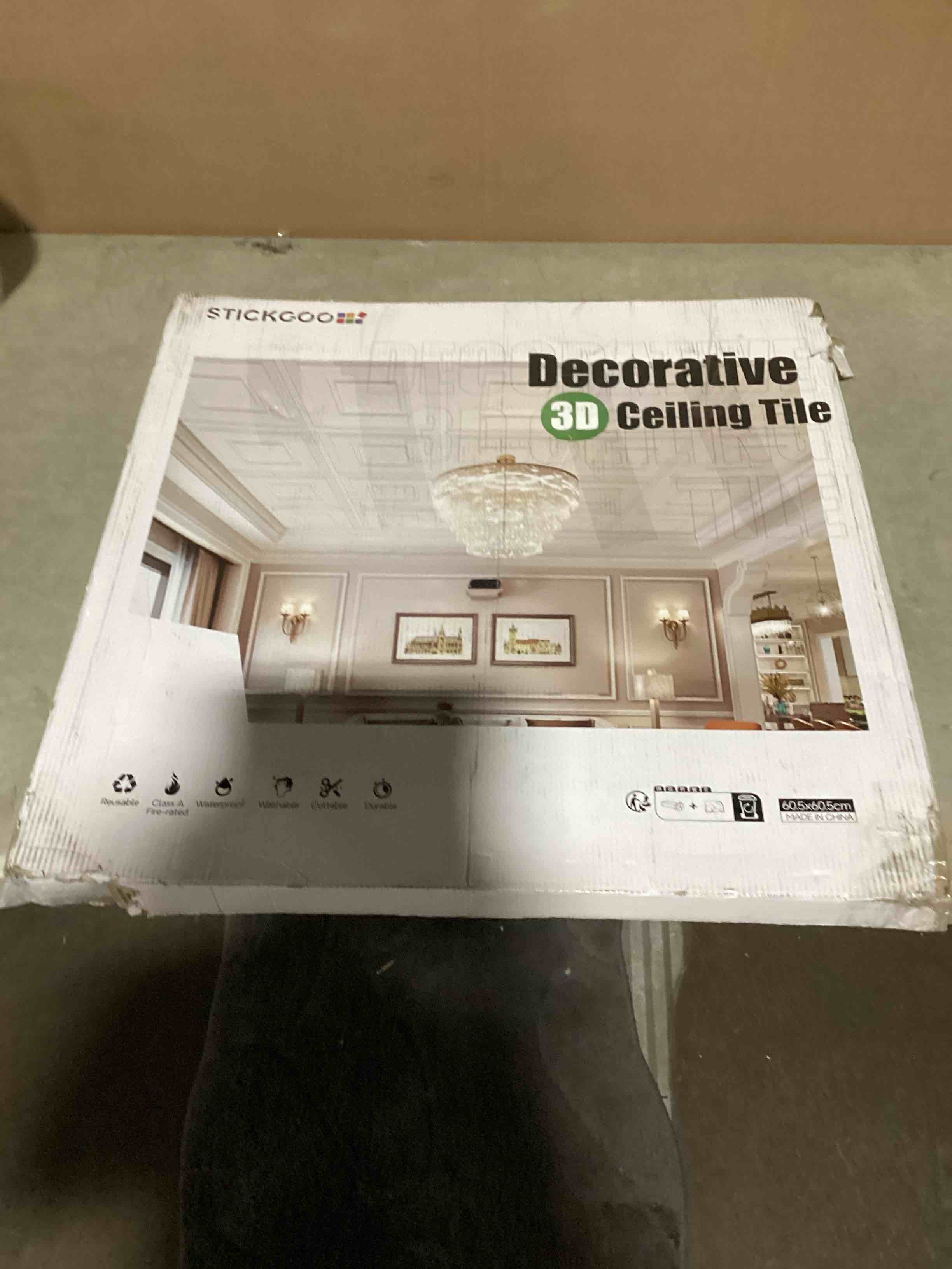 https://s3.amazonaws.com/lotting-images-prod/bidfta/TEA2186337_1751476245049.jpeg