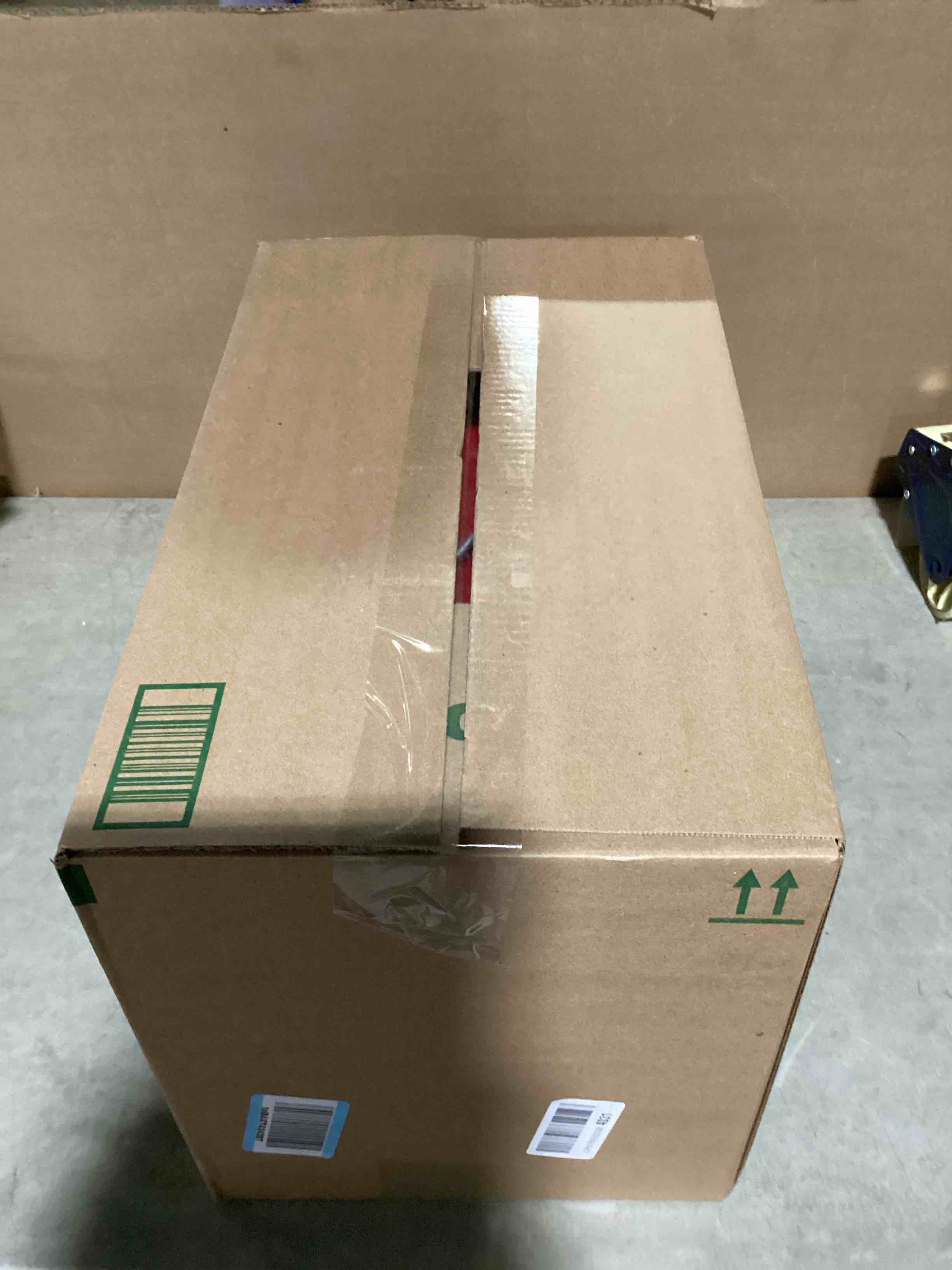 https://s3.amazonaws.com/lotting-images-prod/bidfta/TEA2186353_1751480362962.jpeg
