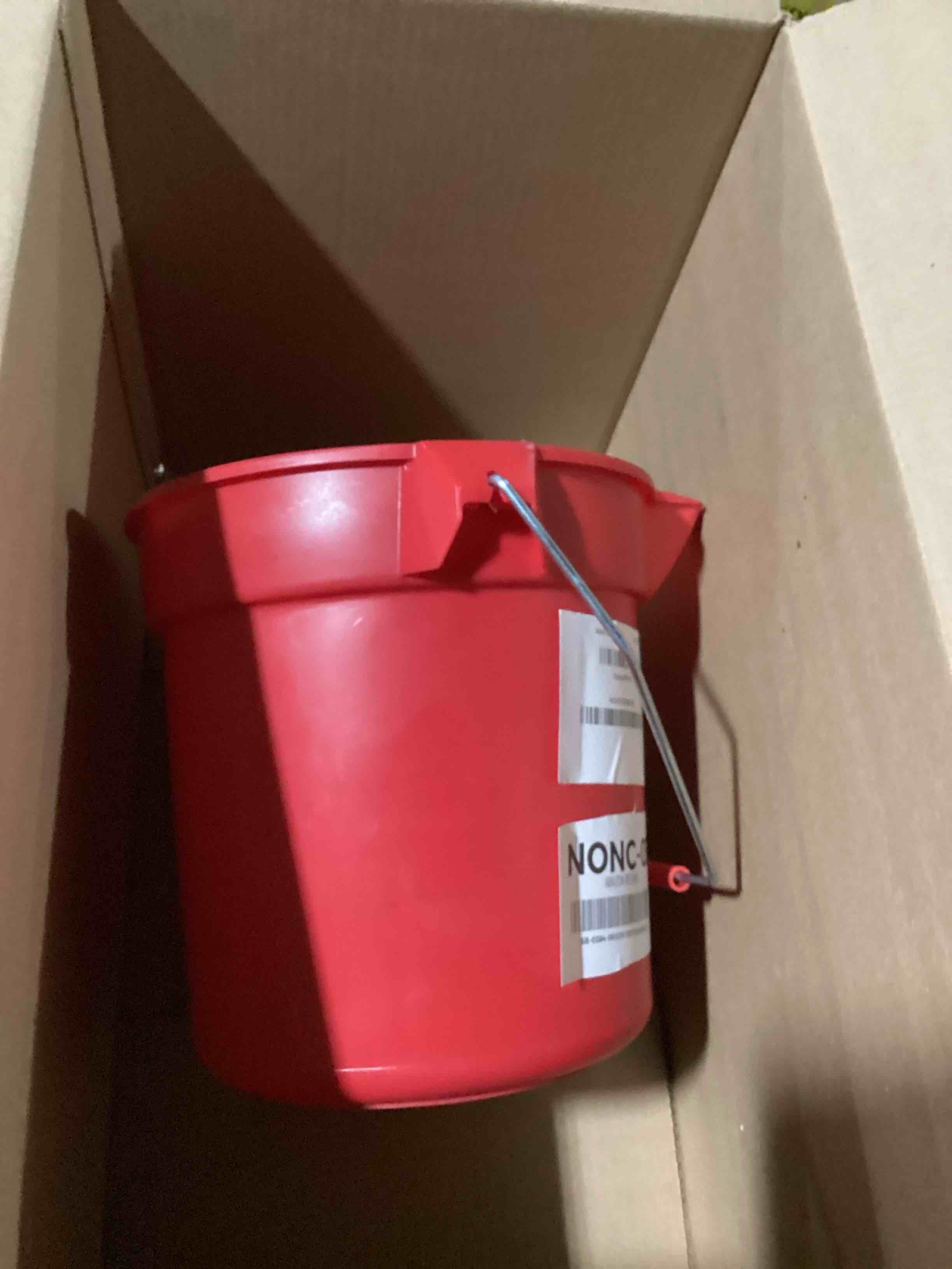 https://s3.amazonaws.com/lotting-images-prod/bidfta/TEA2186353_1751480403776.jpeg