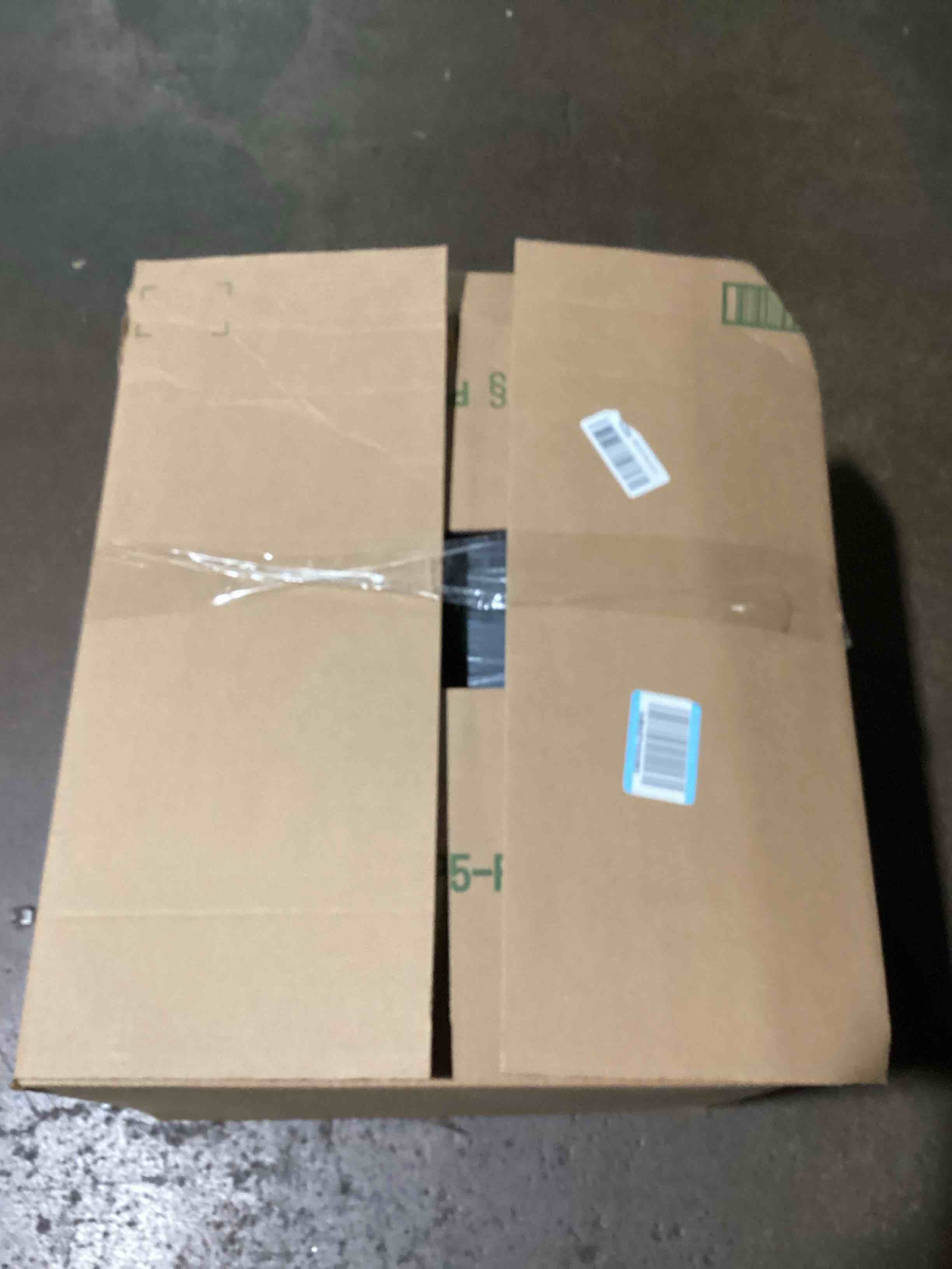 https://s3.amazonaws.com/lotting-images-prod/bidfta/TEA2186354_1751480495848.jpeg