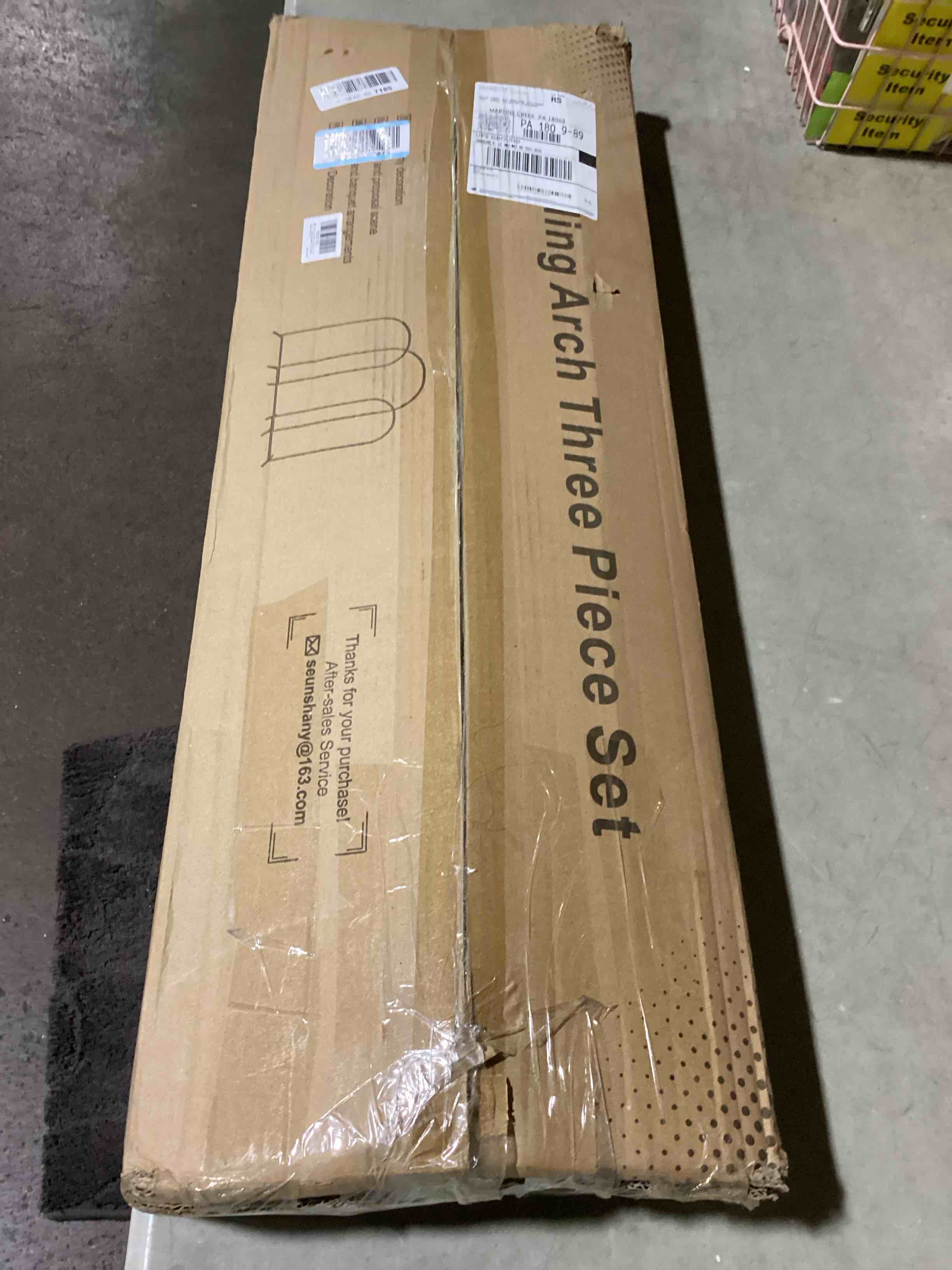https://s3.amazonaws.com/lotting-images-prod/bidfta/TEA2186373_1751541562859.jpeg