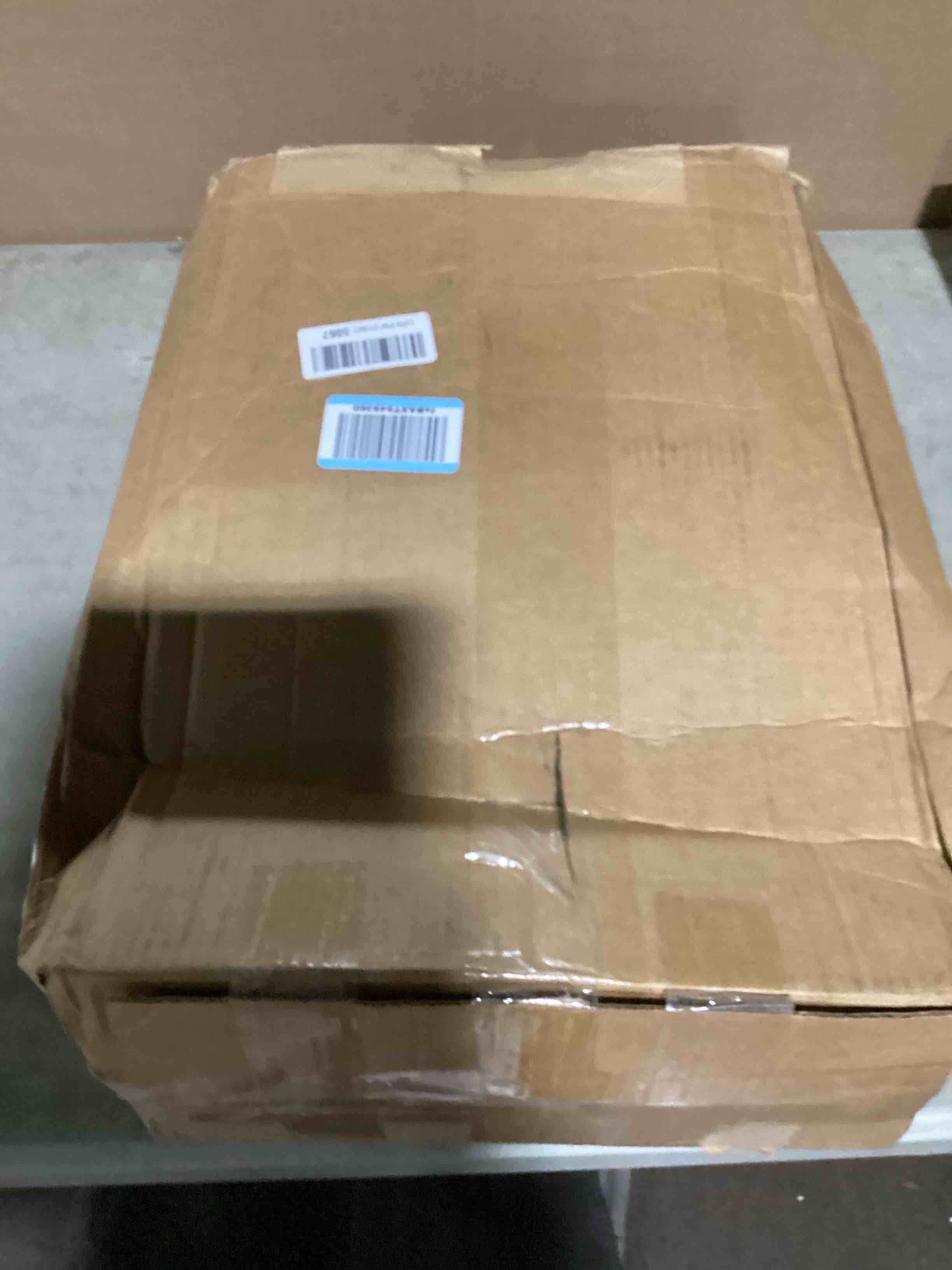 https://s3.amazonaws.com/lotting-images-prod/bidfta/TEA2186381_1751543124067.jpeg
