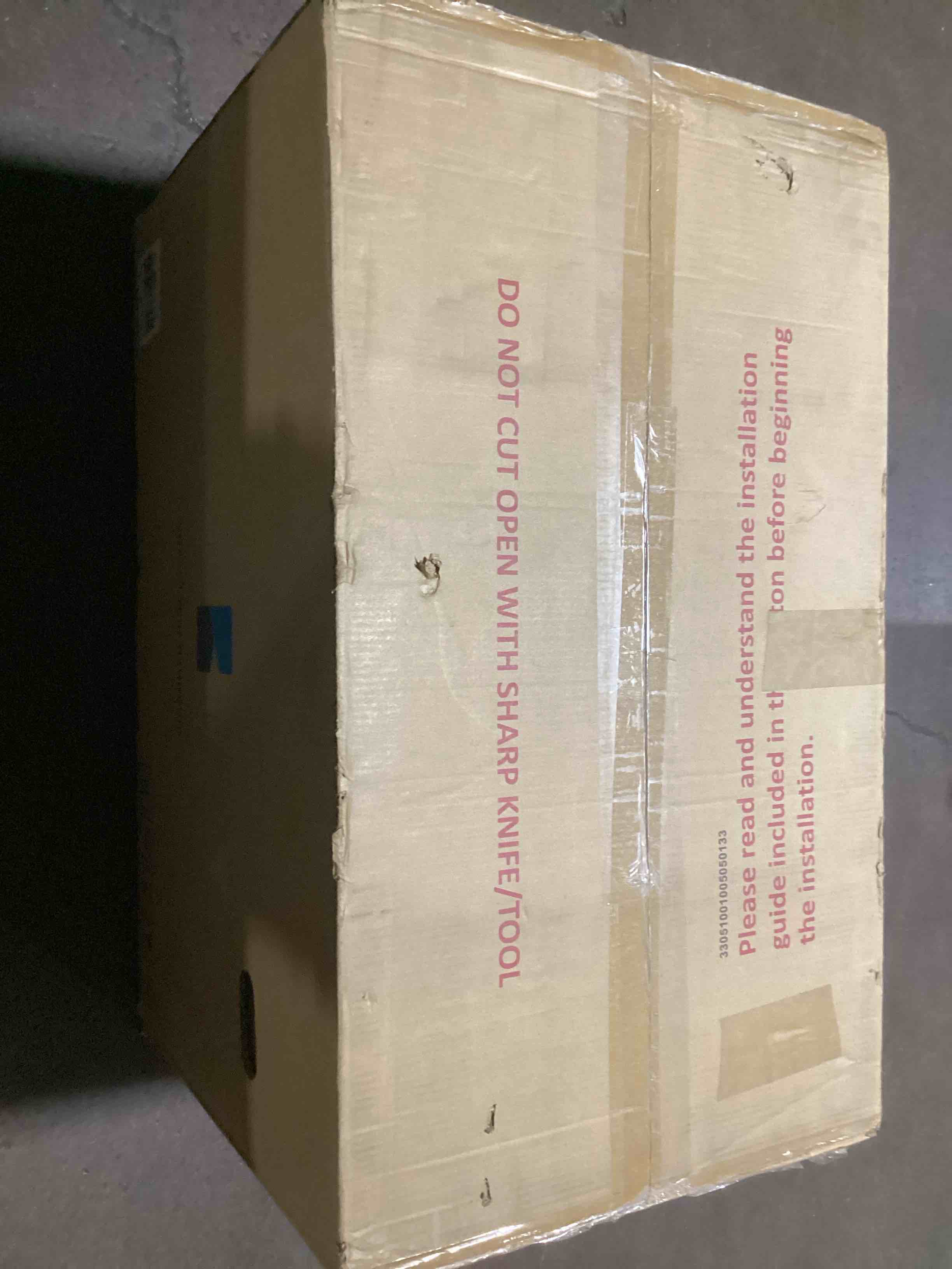 https://s3.amazonaws.com/lotting-images-prod/bidfta/TEA2186387_1751545492754.jpeg