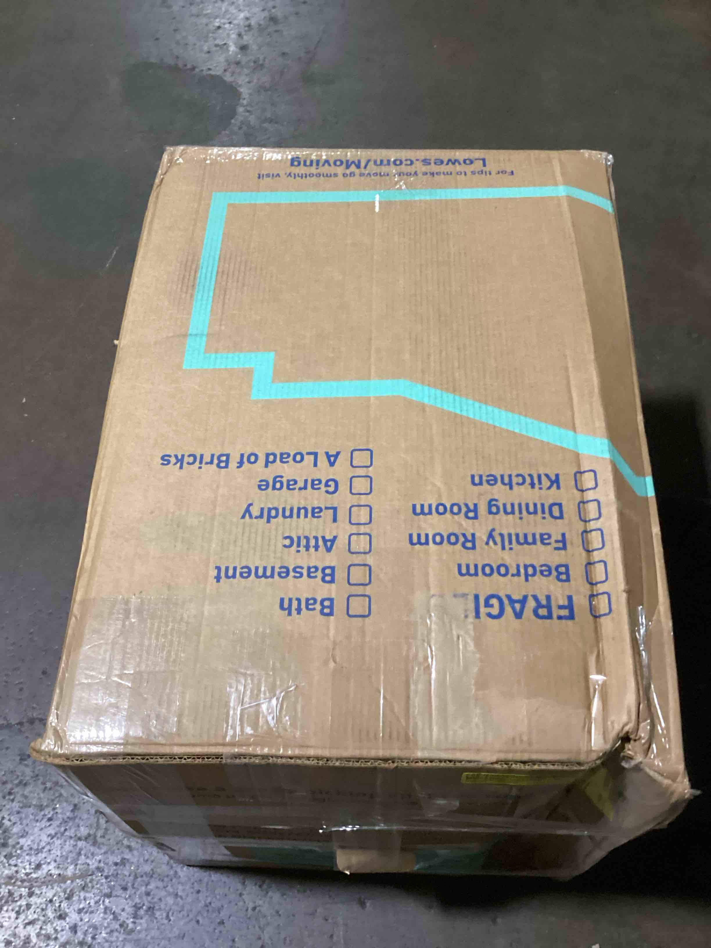 https://s3.amazonaws.com/lotting-images-prod/bidfta/TEA2186390_1751546954738.jpeg