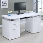 Office Computer Desk 