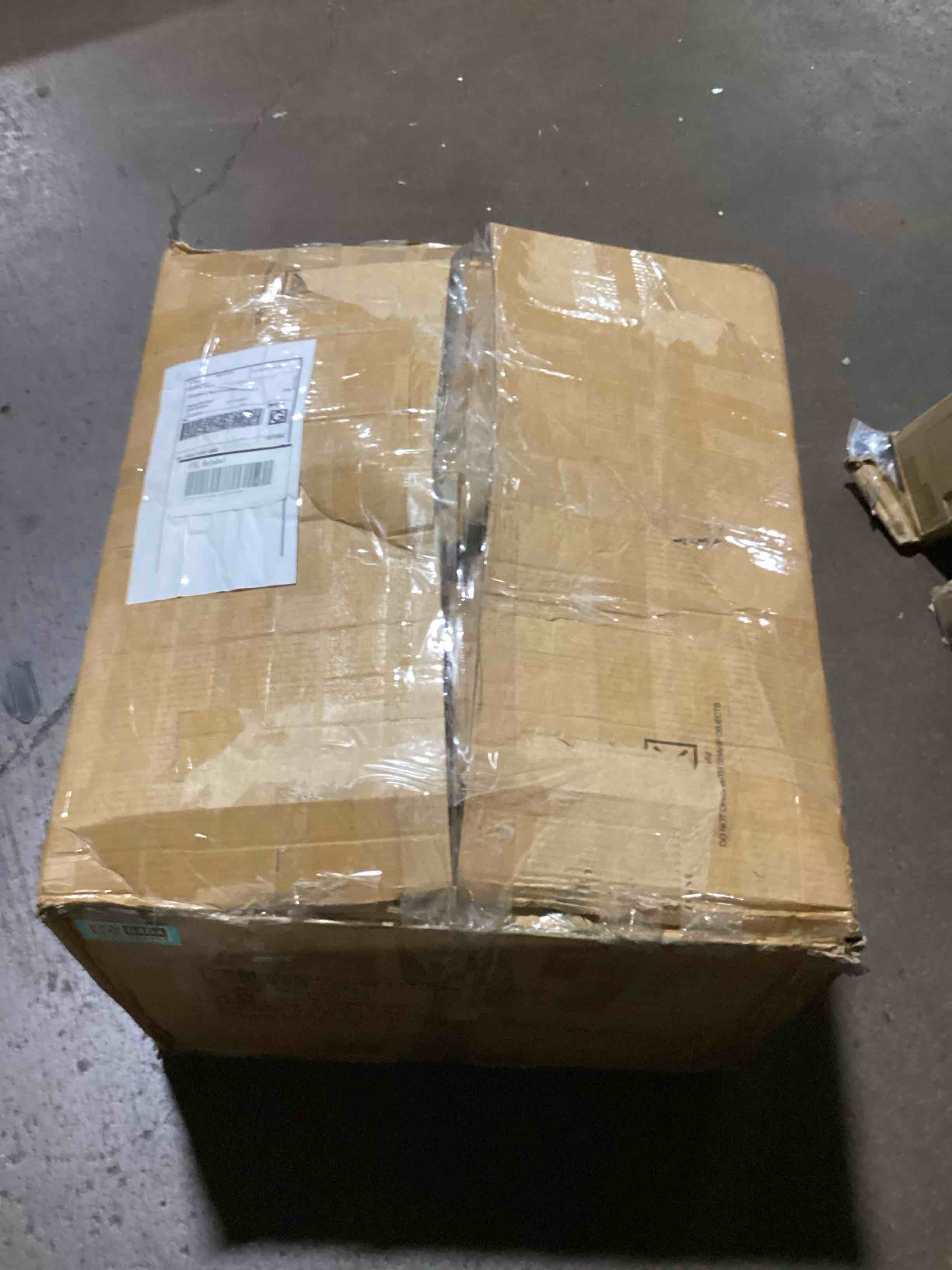 https://s3.amazonaws.com/lotting-images-prod/bidfta/TEA2186404_1751556591421.jpeg