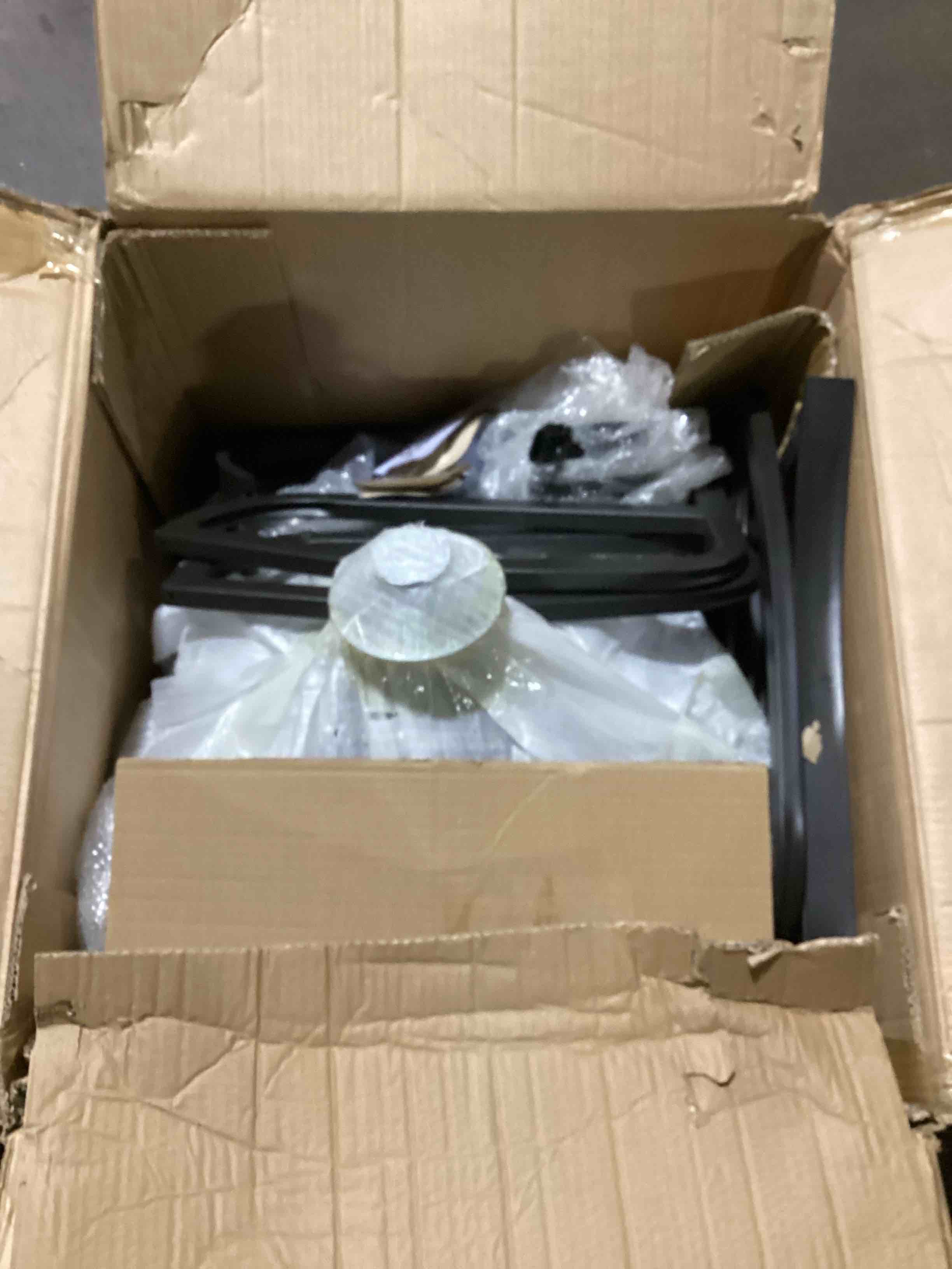 https://s3.amazonaws.com/lotting-images-prod/bidfta/TEA2186404_1751556634920.jpeg