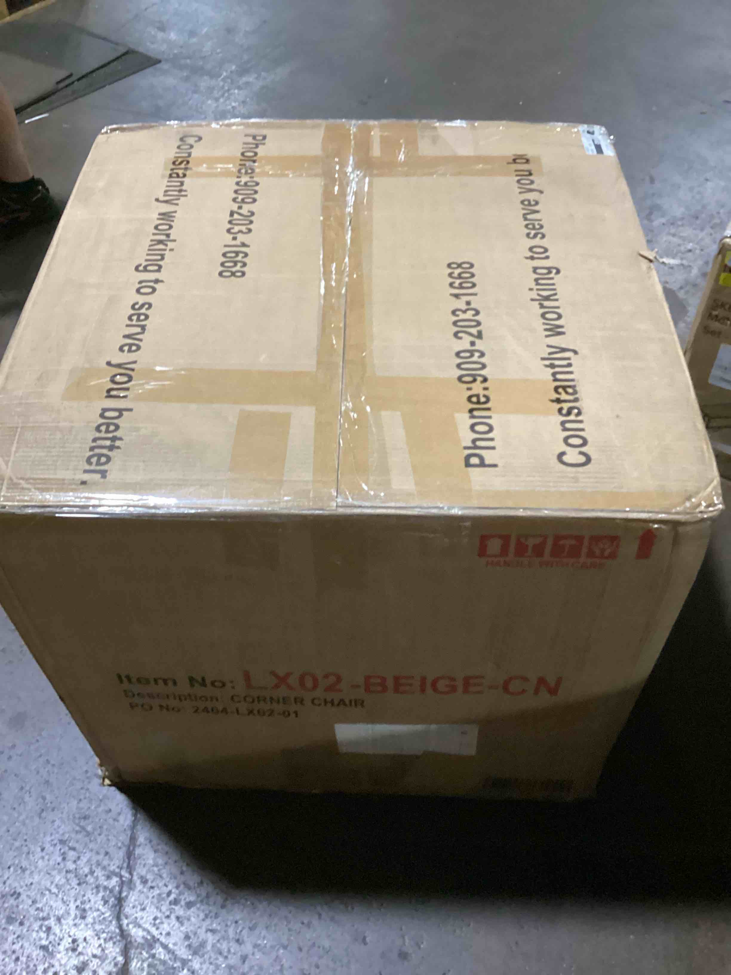https://s3.amazonaws.com/lotting-images-prod/bidfta/TEA2186411_1751562265306.jpeg