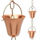 Marrgon Rain Chain
