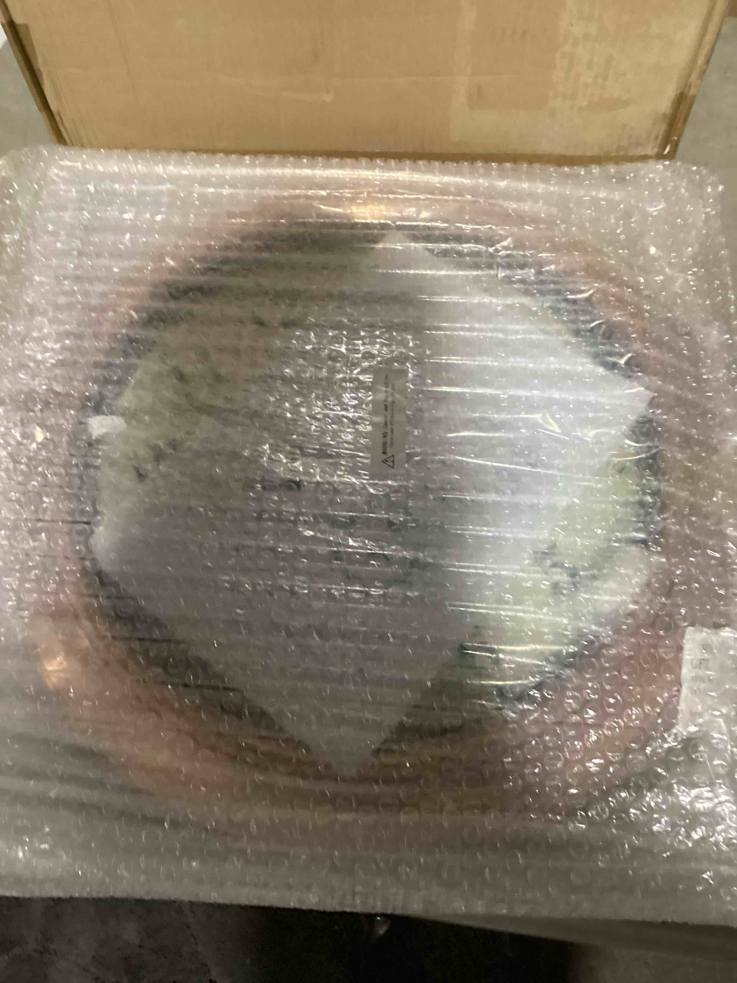 https://s3.amazonaws.com/lotting-images-prod/bidfta/TEA2186426_1751567995635.jpeg