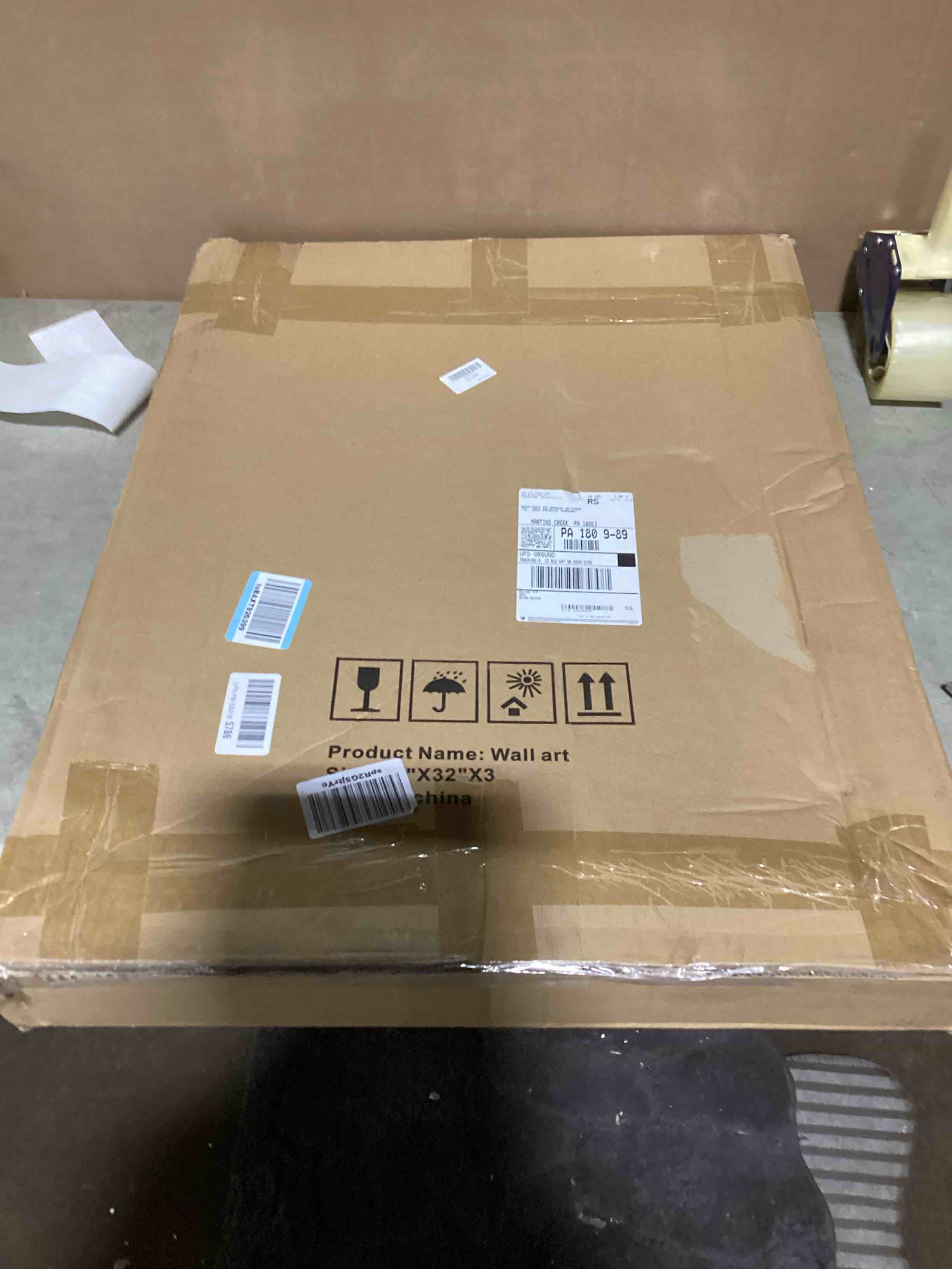 https://s3.amazonaws.com/lotting-images-prod/bidfta/TEA2186455_1751977008459.jpeg