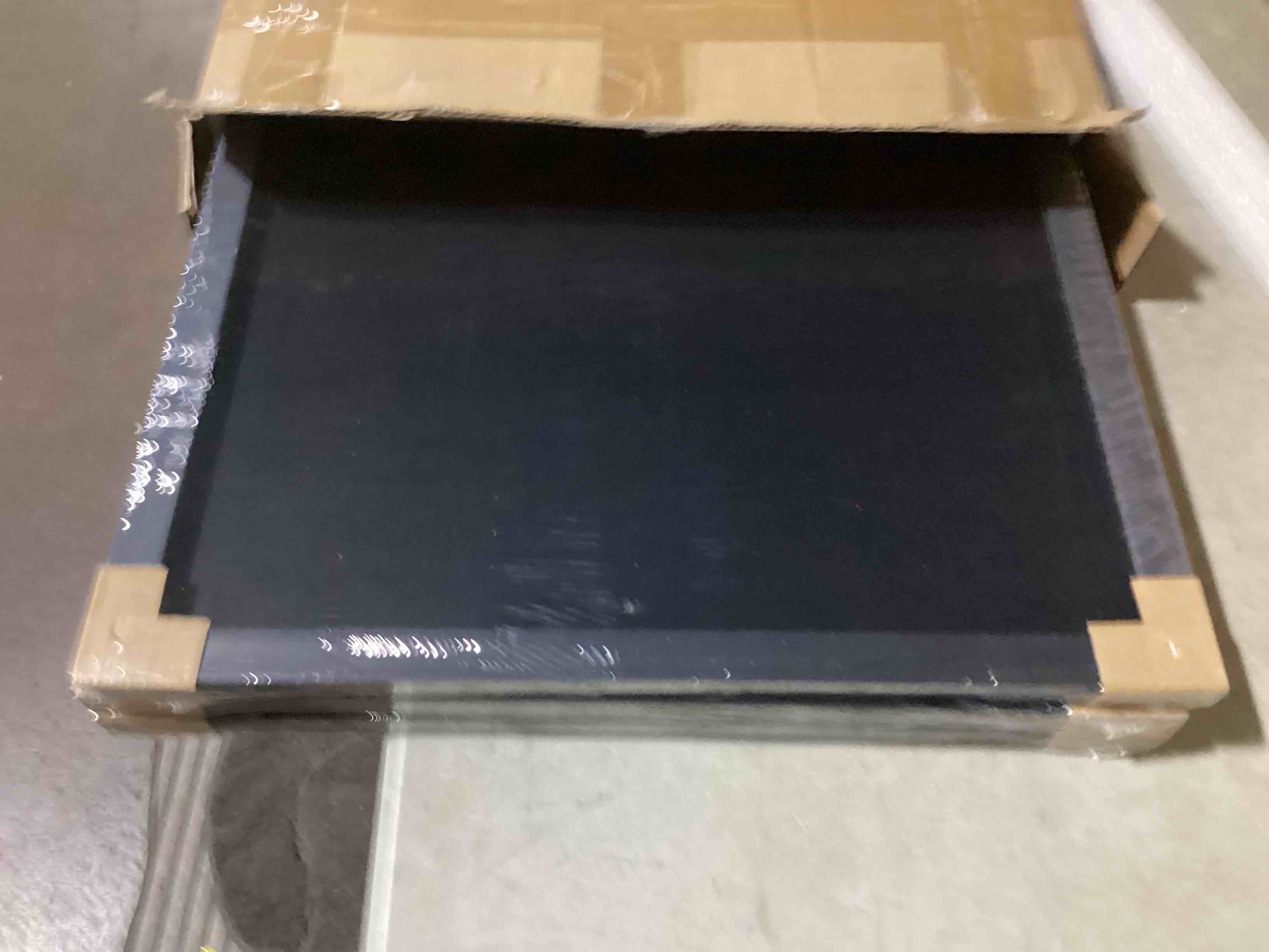 https://s3.amazonaws.com/lotting-images-prod/bidfta/TEA2186455_1751977074217.jpeg