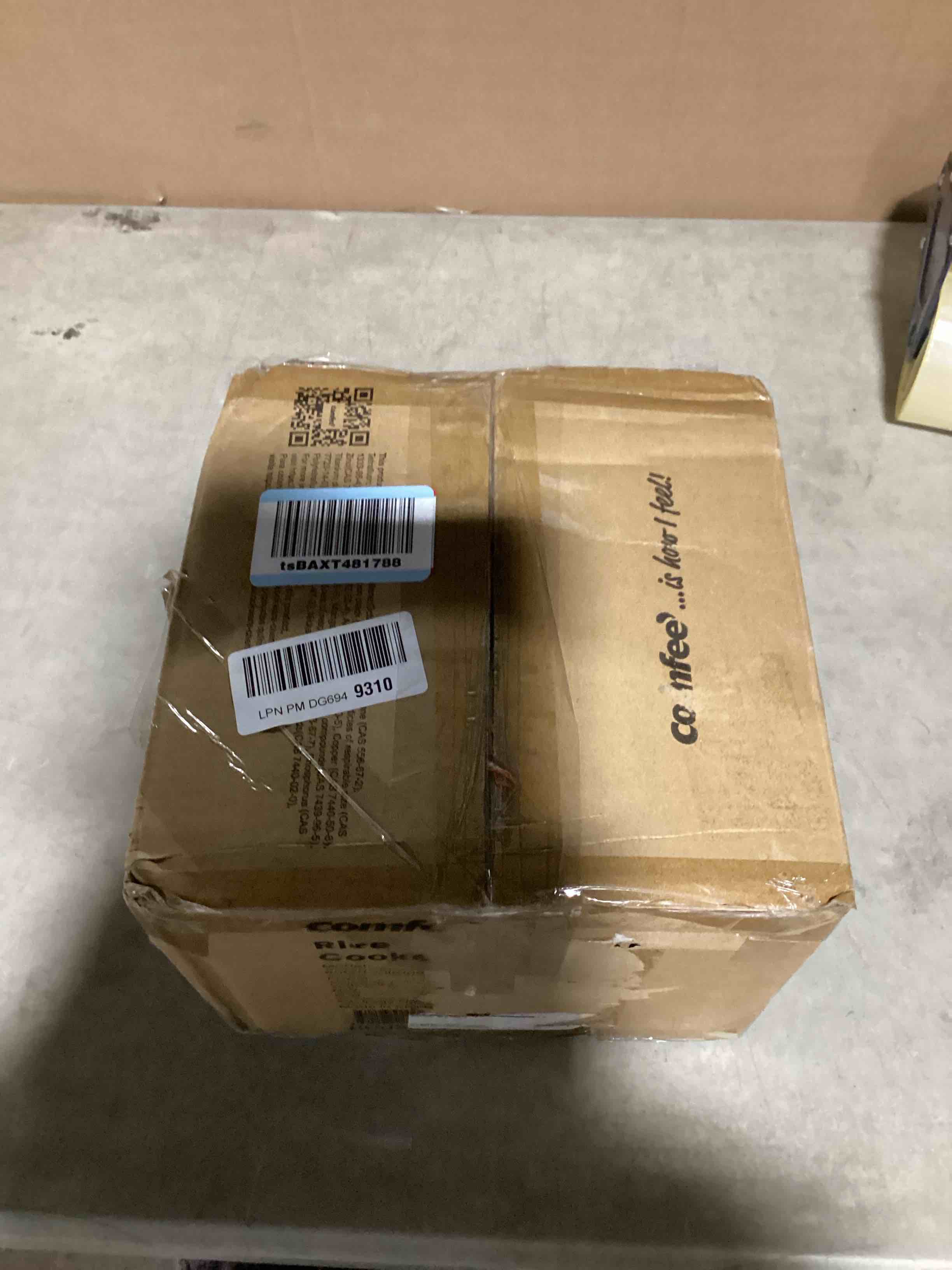 https://s3.amazonaws.com/lotting-images-prod/bidfta/TEA2186462_1751978066124.jpeg