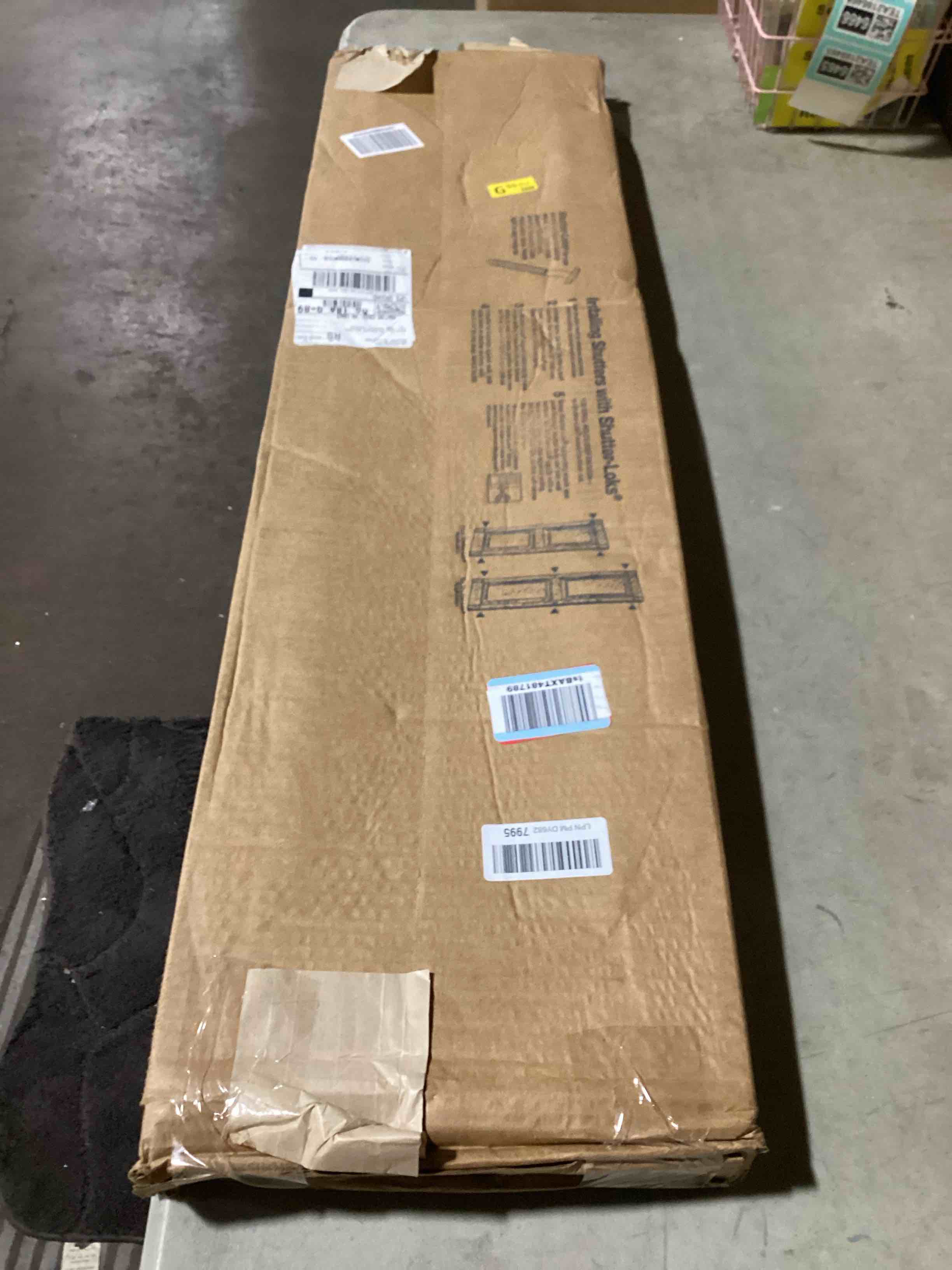 https://s3.amazonaws.com/lotting-images-prod/bidfta/TEA2186465_1751978396051.jpeg
