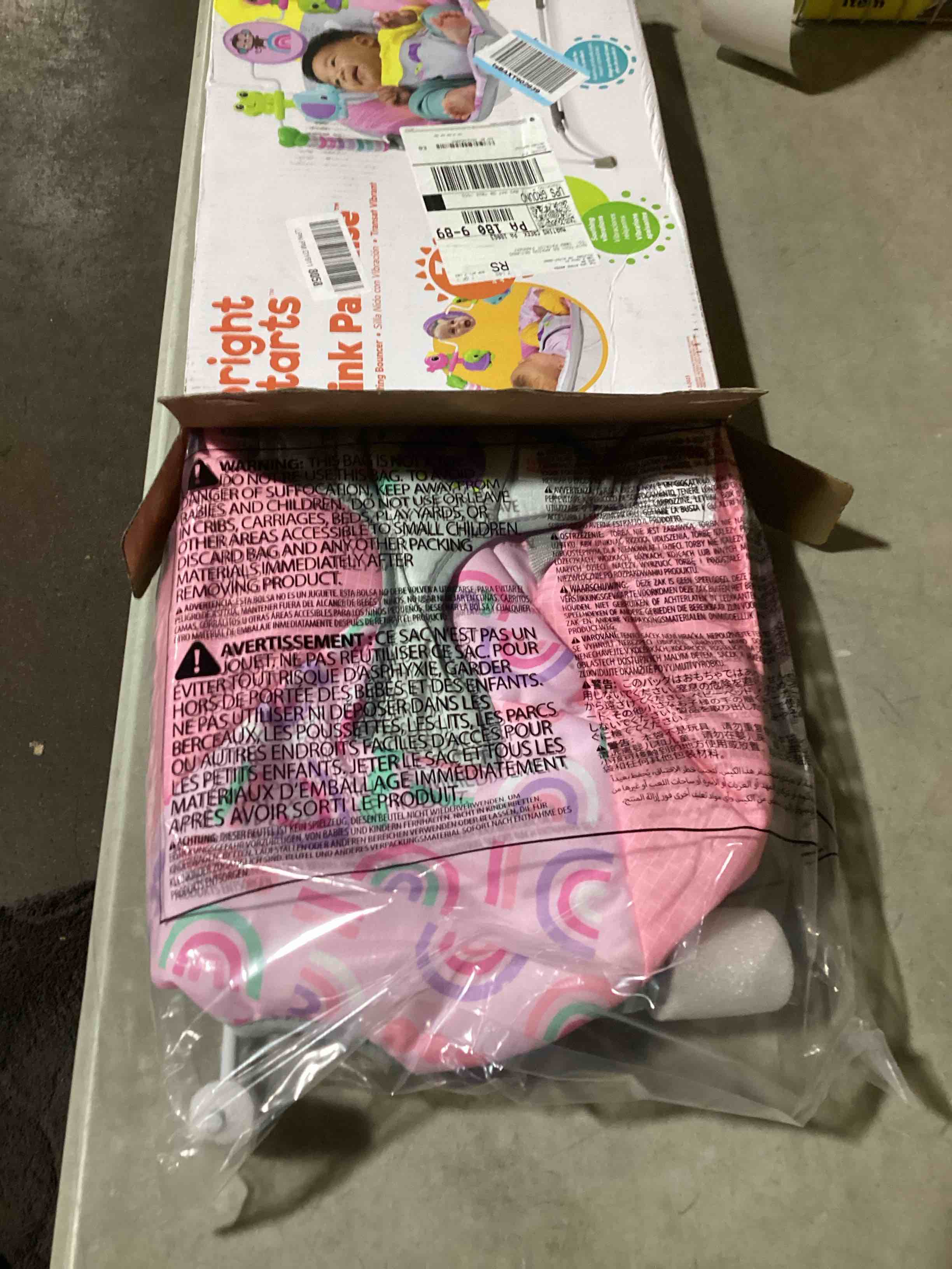 https://s3.amazonaws.com/lotting-images-prod/bidfta/TEA2186490_1751983455663.jpeg