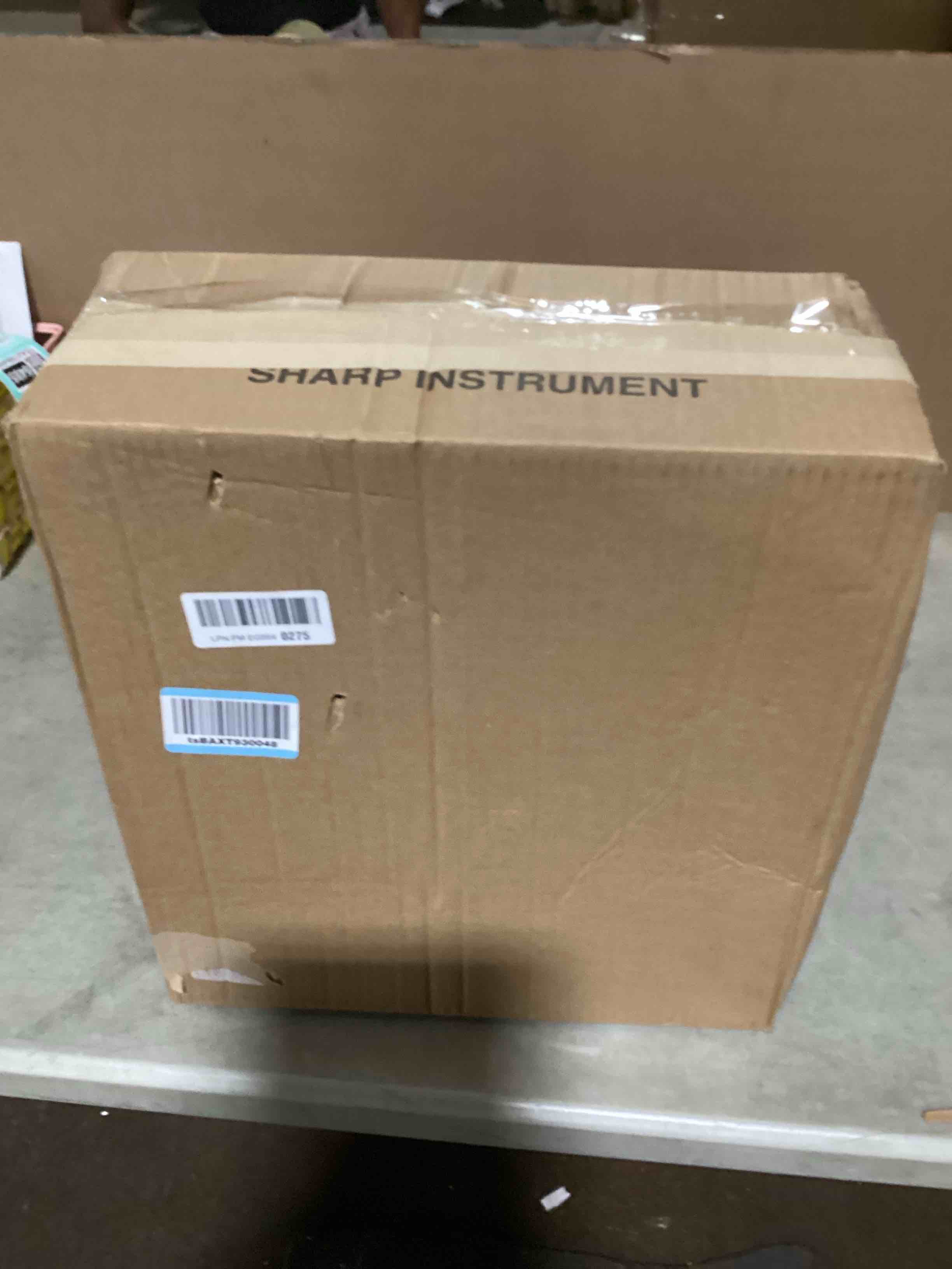 https://s3.amazonaws.com/lotting-images-prod/bidfta/TEA2186492_1751983841020.jpeg