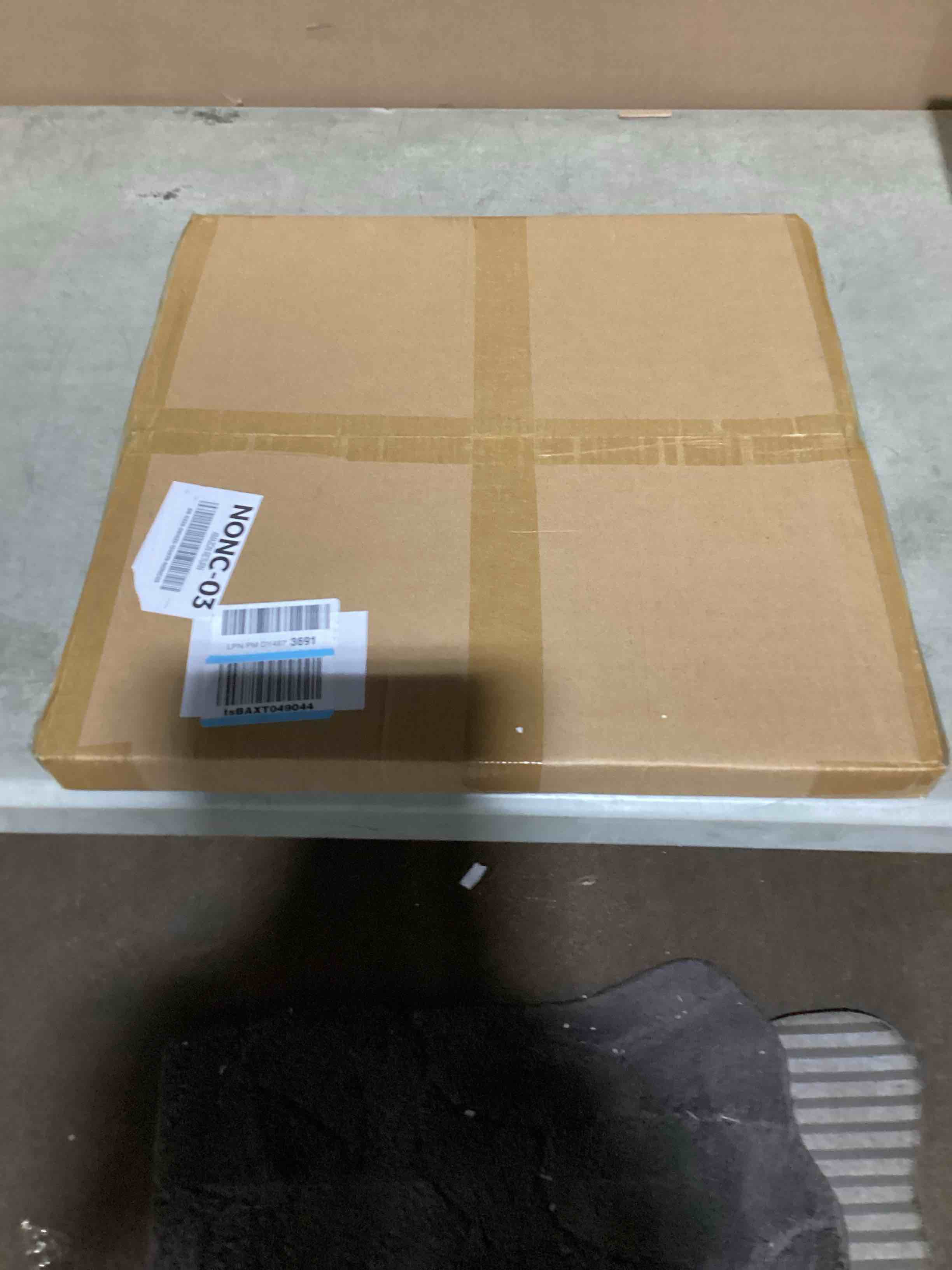 https://s3.amazonaws.com/lotting-images-prod/bidfta/TEA2186510_1751988803750.jpeg