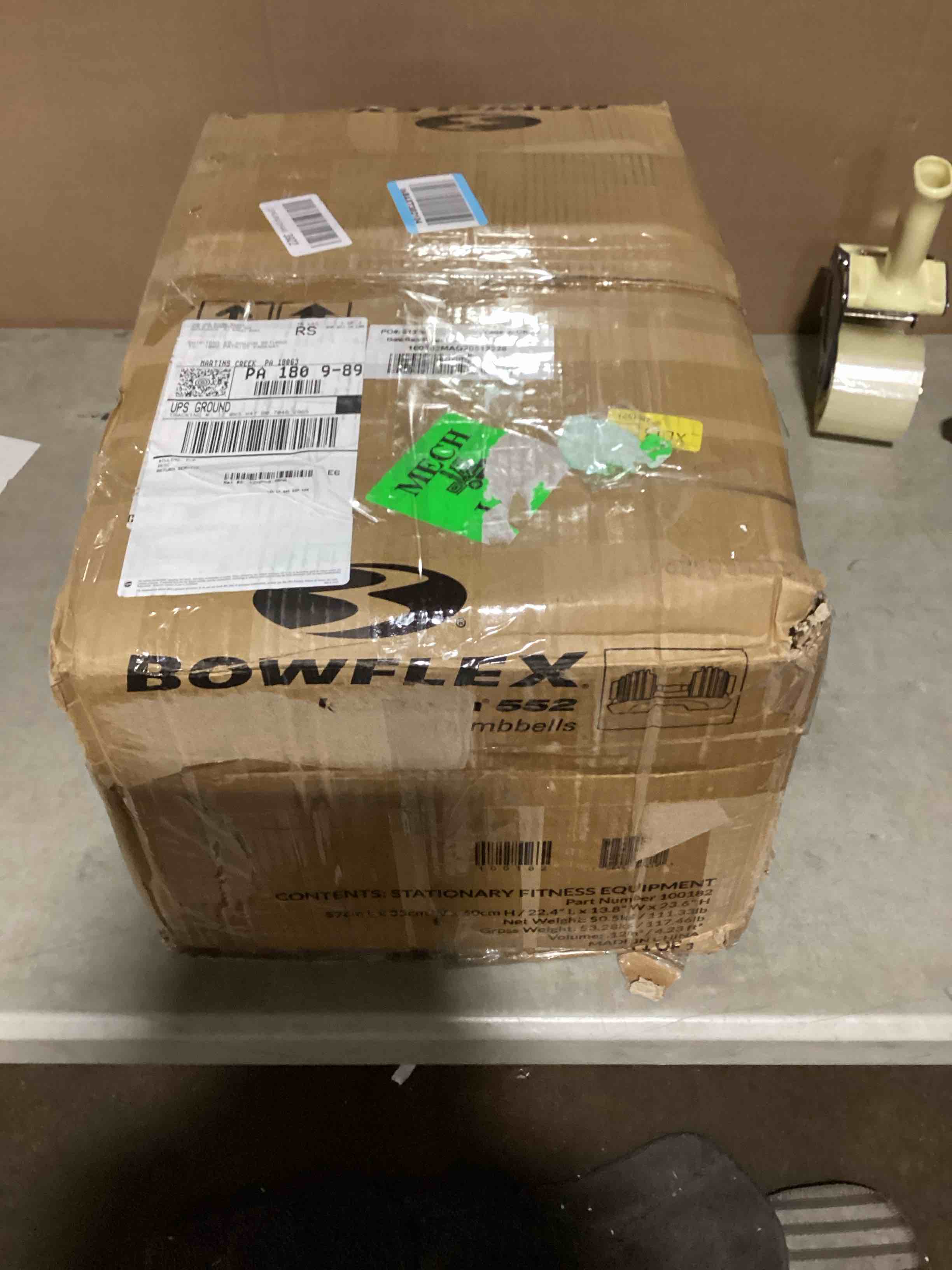 https://s3.amazonaws.com/lotting-images-prod/bidfta/TEA2186513_1751989214382.jpeg
