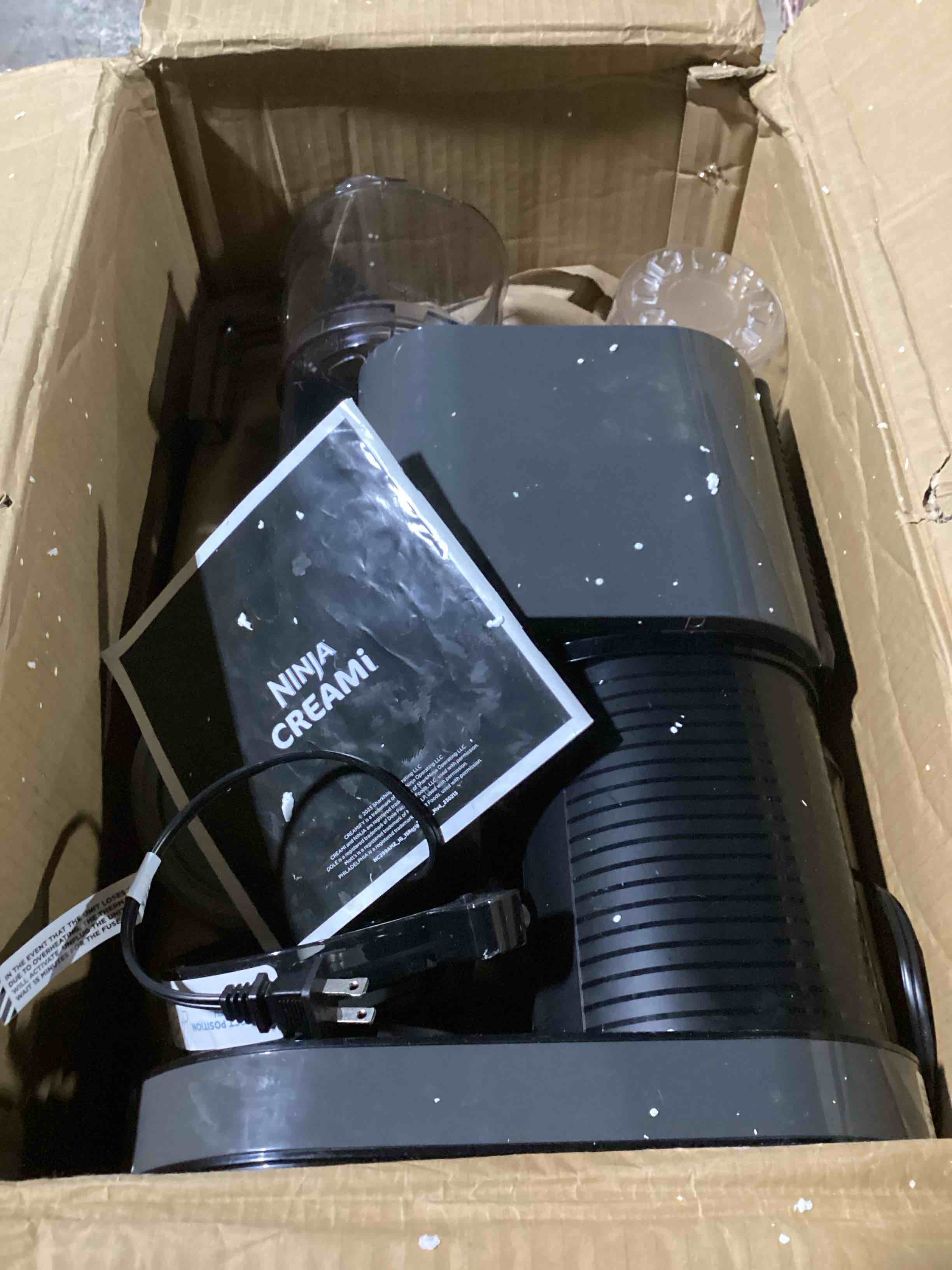 https://s3.amazonaws.com/lotting-images-prod/bidfta/TEA2186513_1751989253815.jpeg